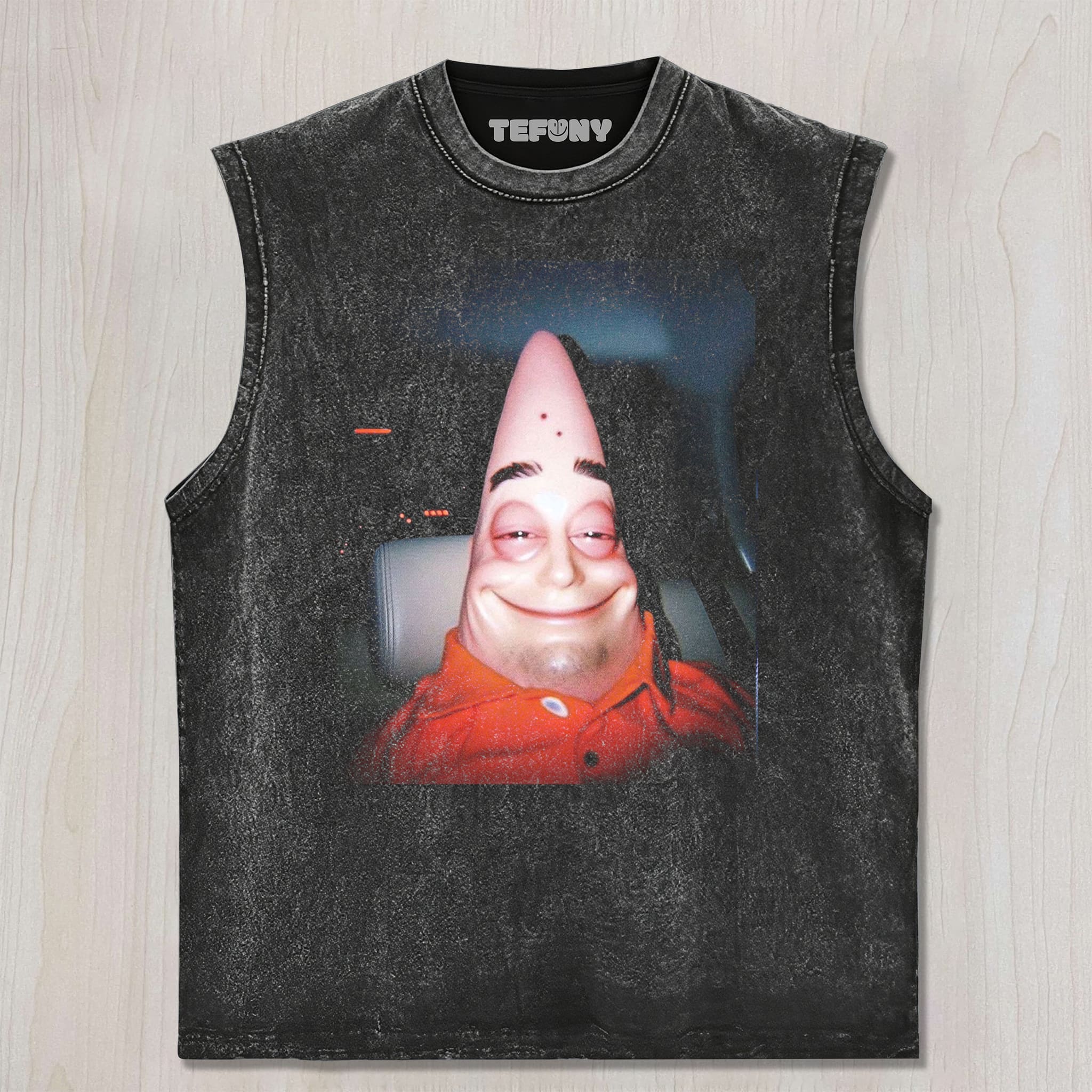 FUNNY AND HILARIOUSV8 UNISEX TEE, TANK TOP, LAYERED LS, SWEATSHIRT & HOODIE