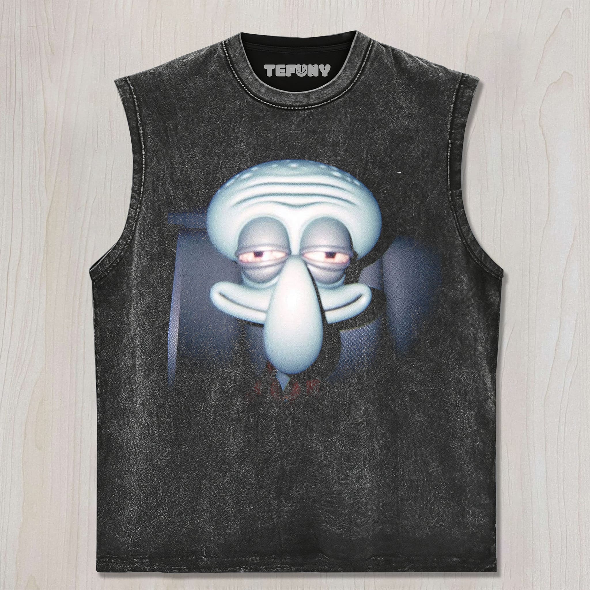 FUNNY AND HILARIOUSV9 UNISEX TEE, TANK TOP, LAYERED LS, SWEATSHIRT & HOODIE