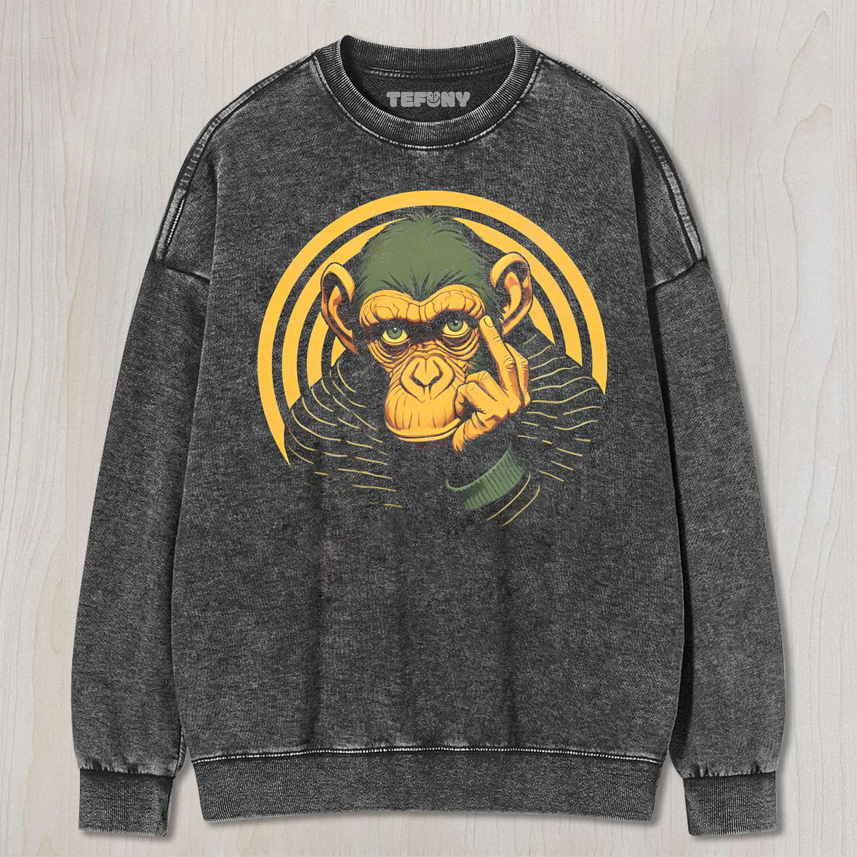 FUNNY ANIMALS UNISEX TEE, TANK TOP, LAYERED LS, SWEATSHIRT & HOODIE