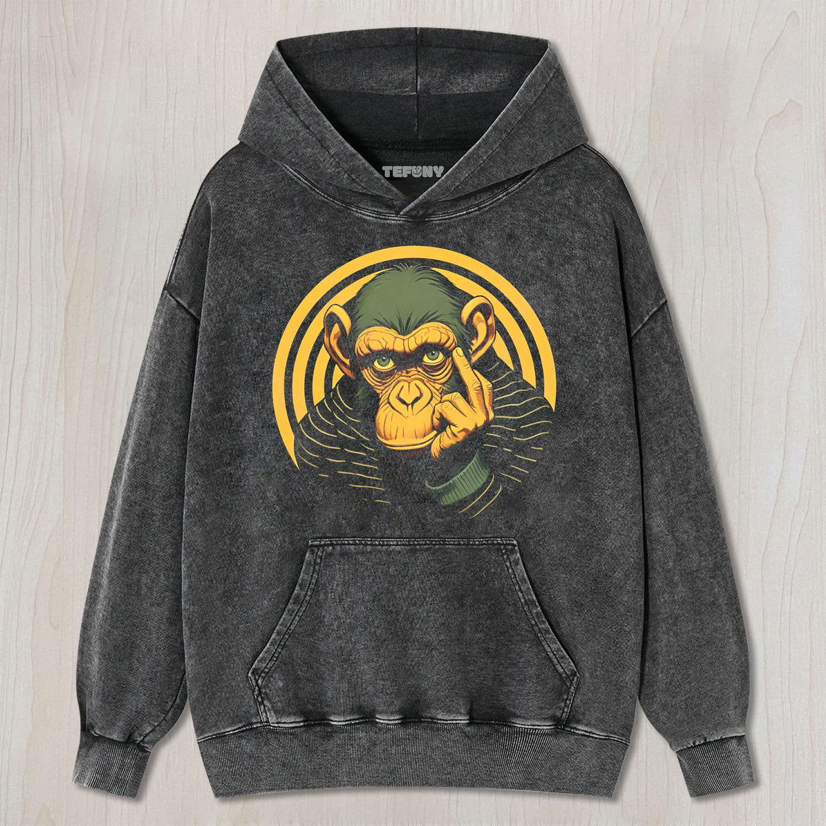 FUNNY ANIMALS UNISEX TEE, TANK TOP, LAYERED LS, SWEATSHIRT & HOODIE