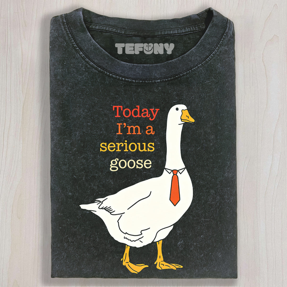 FUNNY ANIMALS V3 UNISEX TEE, TANK TOP, LAYERED LS, SWEATSHIRT & HOODIE