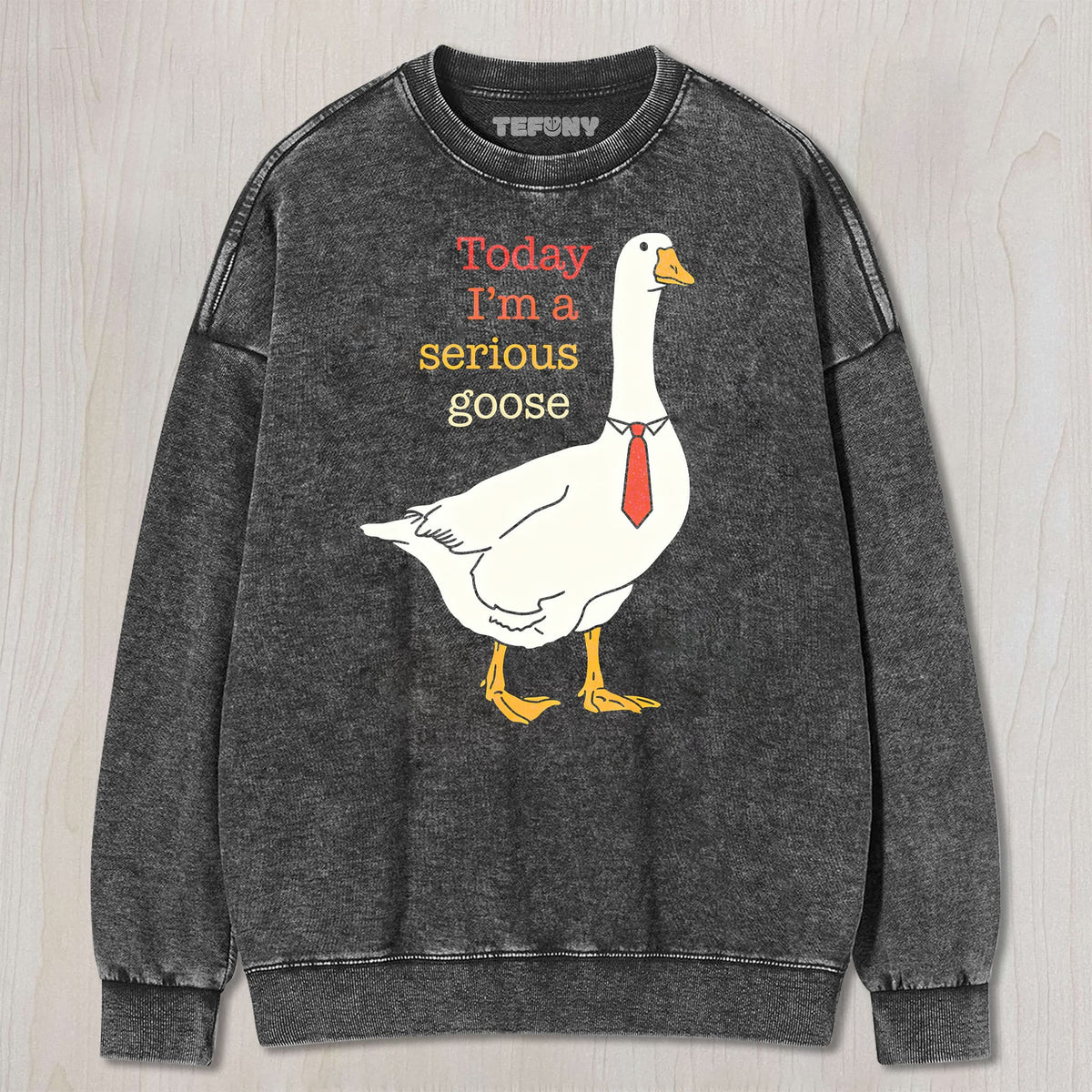 FUNNY ANIMALS V3 UNISEX TEE, TANK TOP, LAYERED LS, SWEATSHIRT & HOODIE