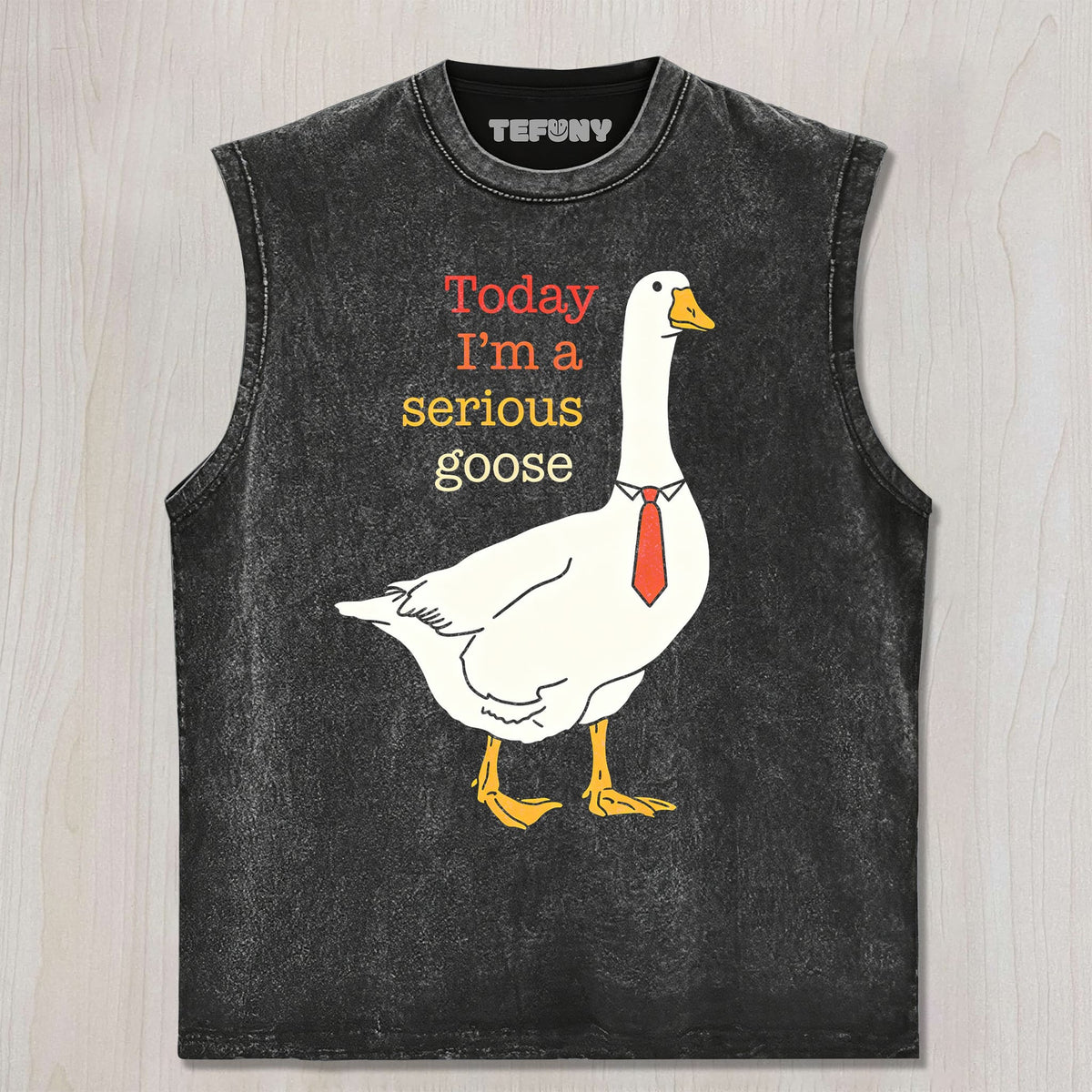 FUNNY ANIMALS V3 UNISEX TEE, TANK TOP, LAYERED LS, SWEATSHIRT & HOODIE