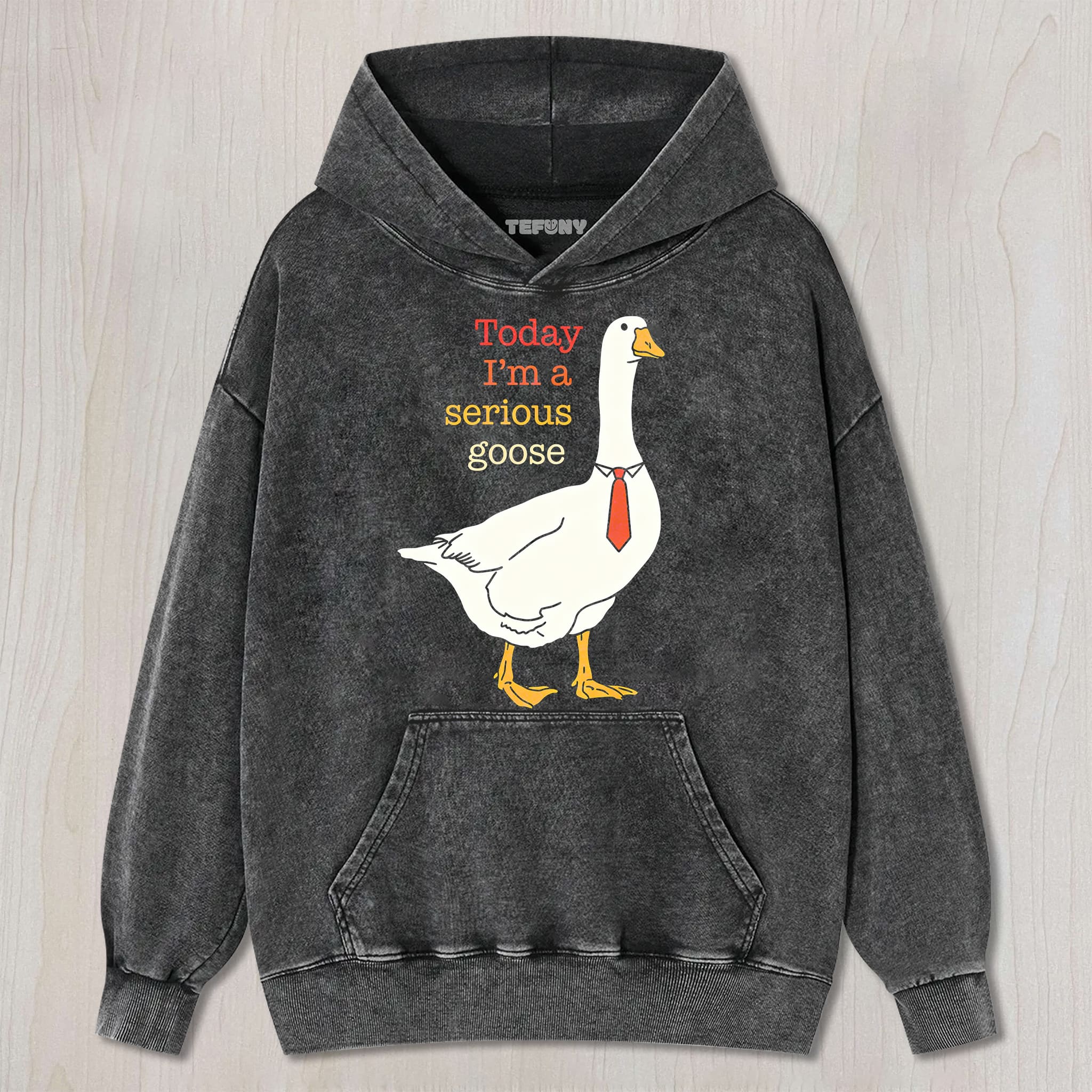 FUNNY ANIMALS V3 UNISEX TEE, TANK TOP, LAYERED LS, SWEATSHIRT & HOODIE