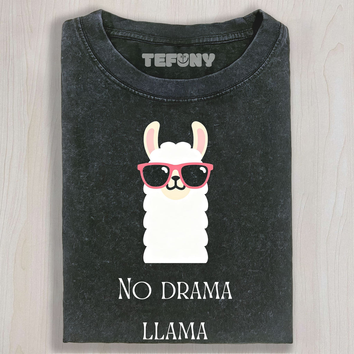 FUNNY ANIMALS V5 UNISEX TEE, TANK TOP, LAYERED LS, SWEATSHIRT & HOODIE