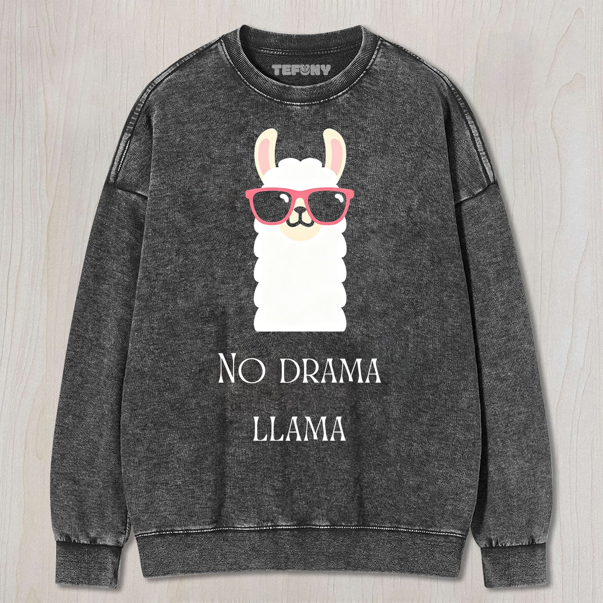 FUNNY ANIMALS V5 UNISEX TEE, TANK TOP, LAYERED LS, SWEATSHIRT & HOODIE