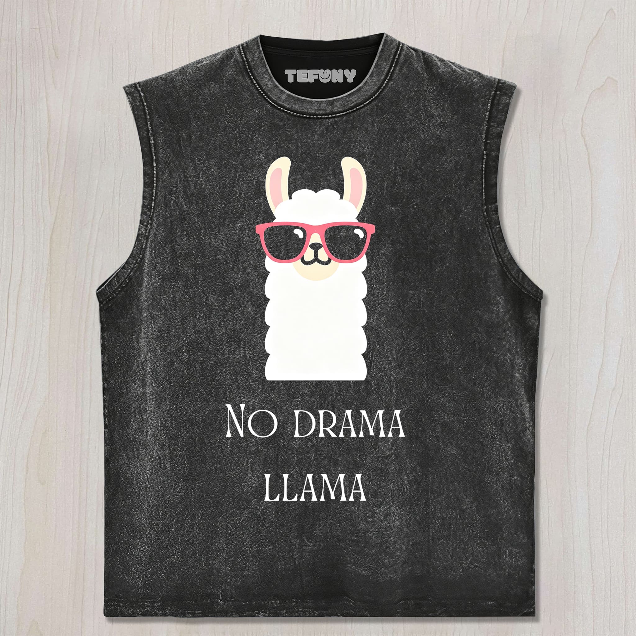 FUNNY ANIMALS V5 UNISEX TEE, TANK TOP, LAYERED LS, SWEATSHIRT & HOODIE