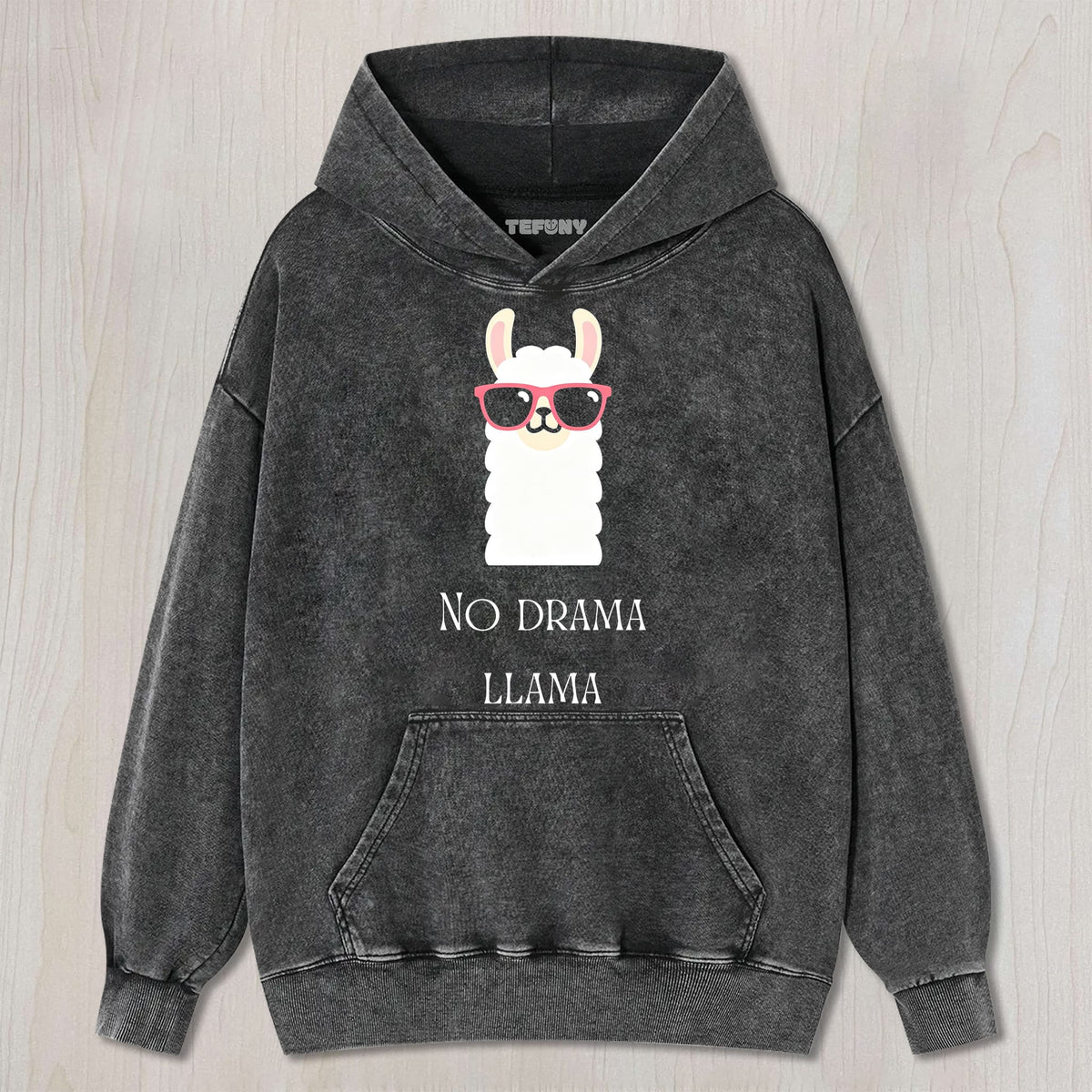 FUNNY ANIMALS V5 UNISEX TEE, TANK TOP, LAYERED LS, SWEATSHIRT & HOODIE