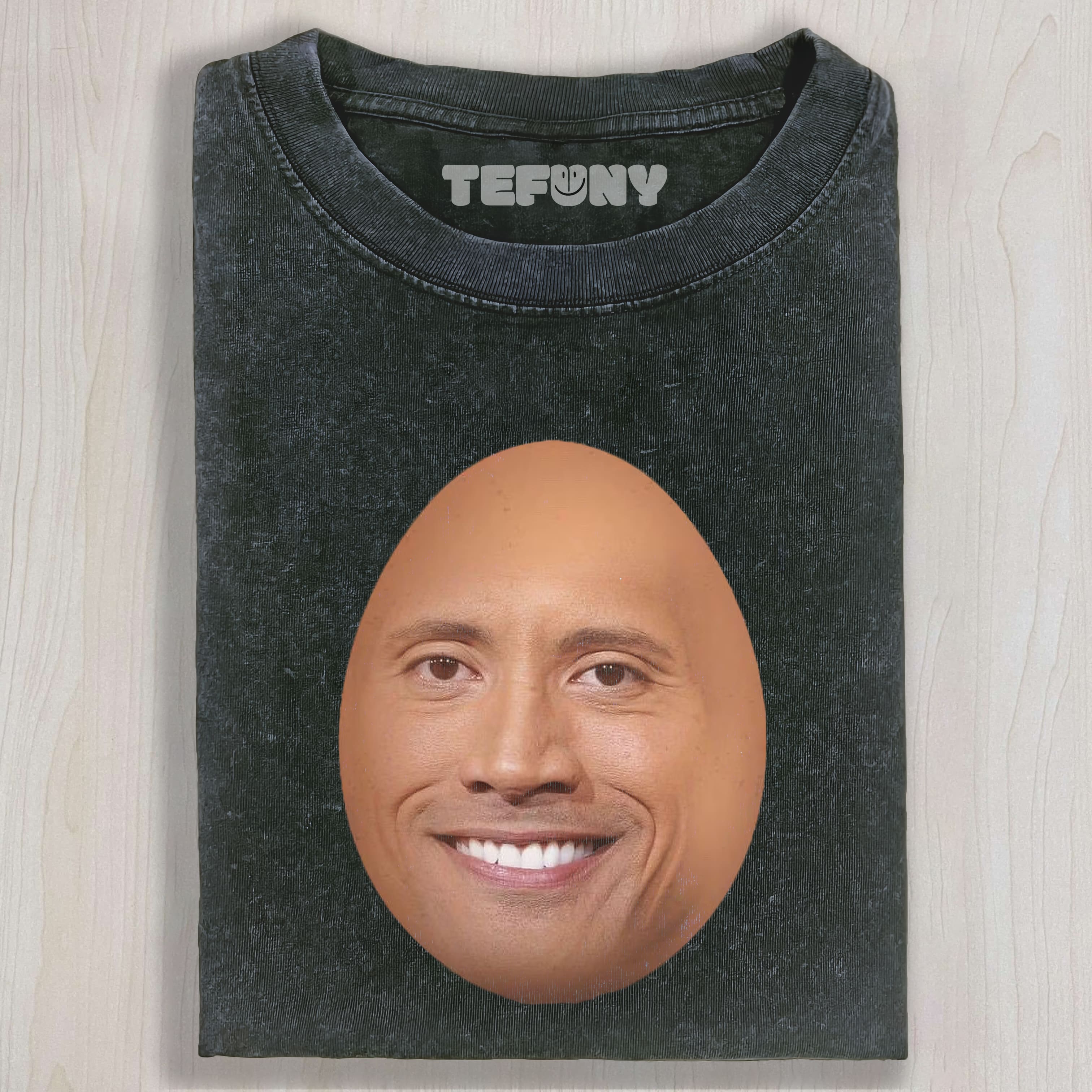 FUNNY EGG UNISEX TEE, TANK TOP, LAYERED LS, SWEATSHIRT & HOODIE