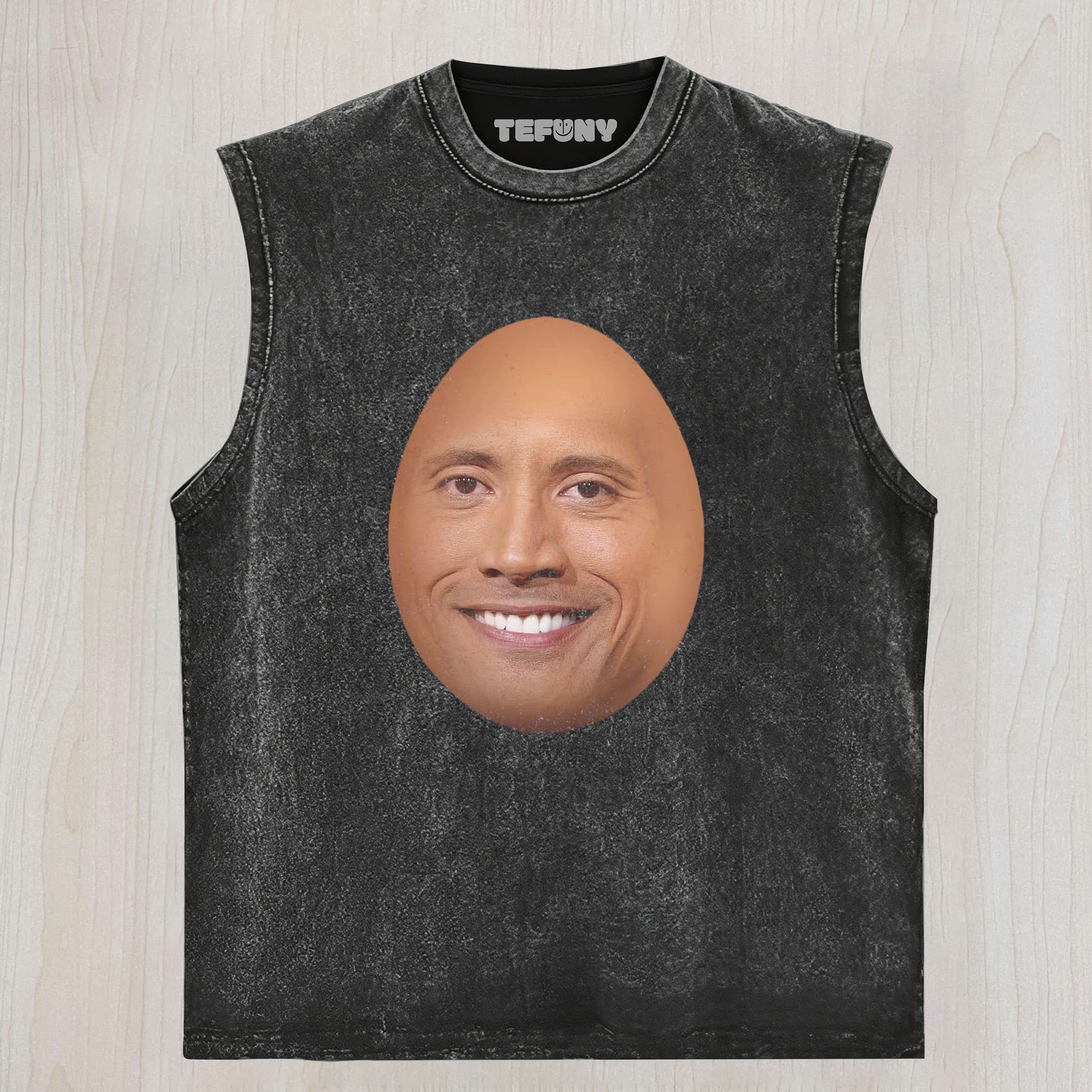 FUNNY EGG UNISEX TEE, TANK TOP, LAYERED LS, SWEATSHIRT & HOODIE
