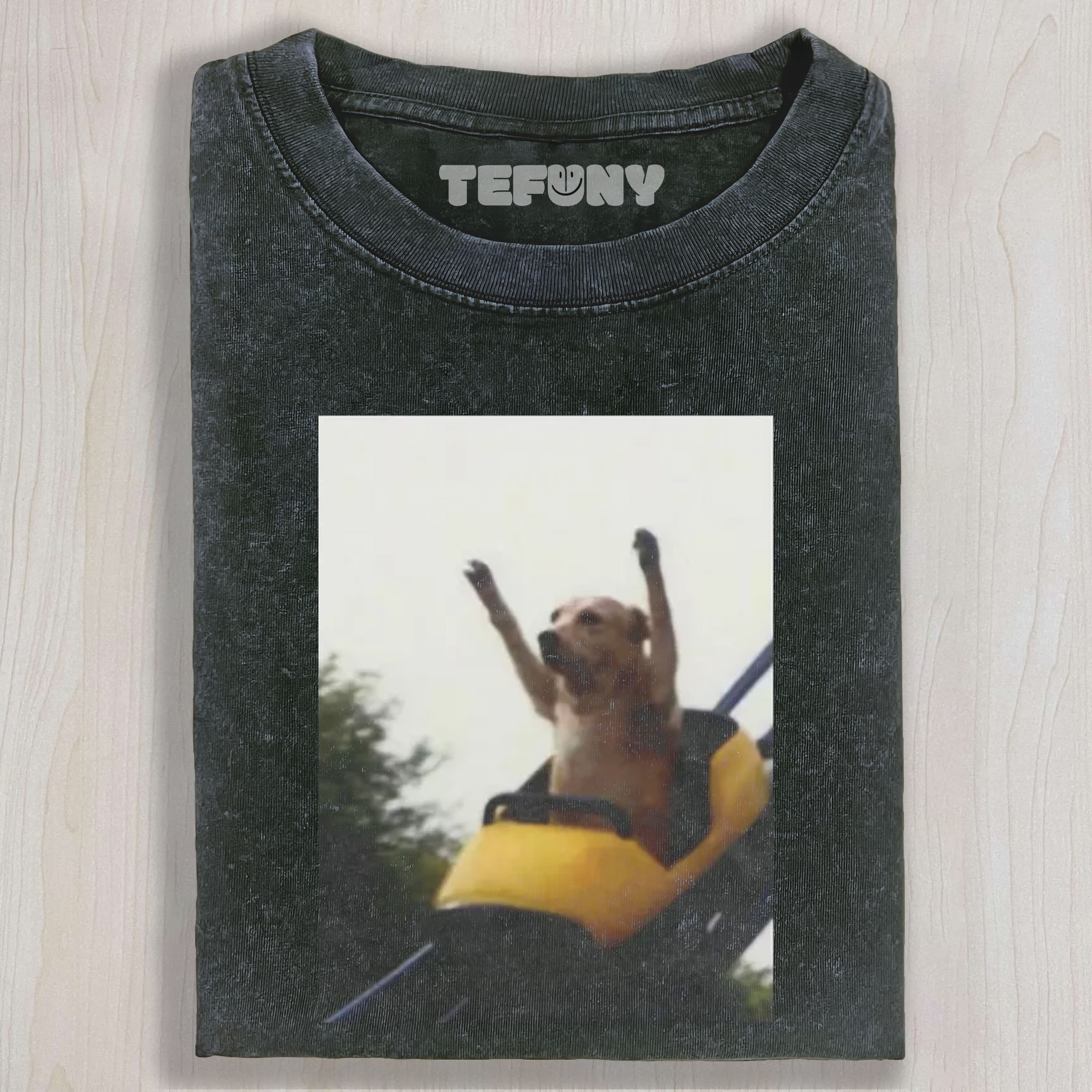 FUNNY GRAPHIC1 UNISEX TEE, TANK TOP, LAYERED LS, SWEATSHIRT & HOODIE