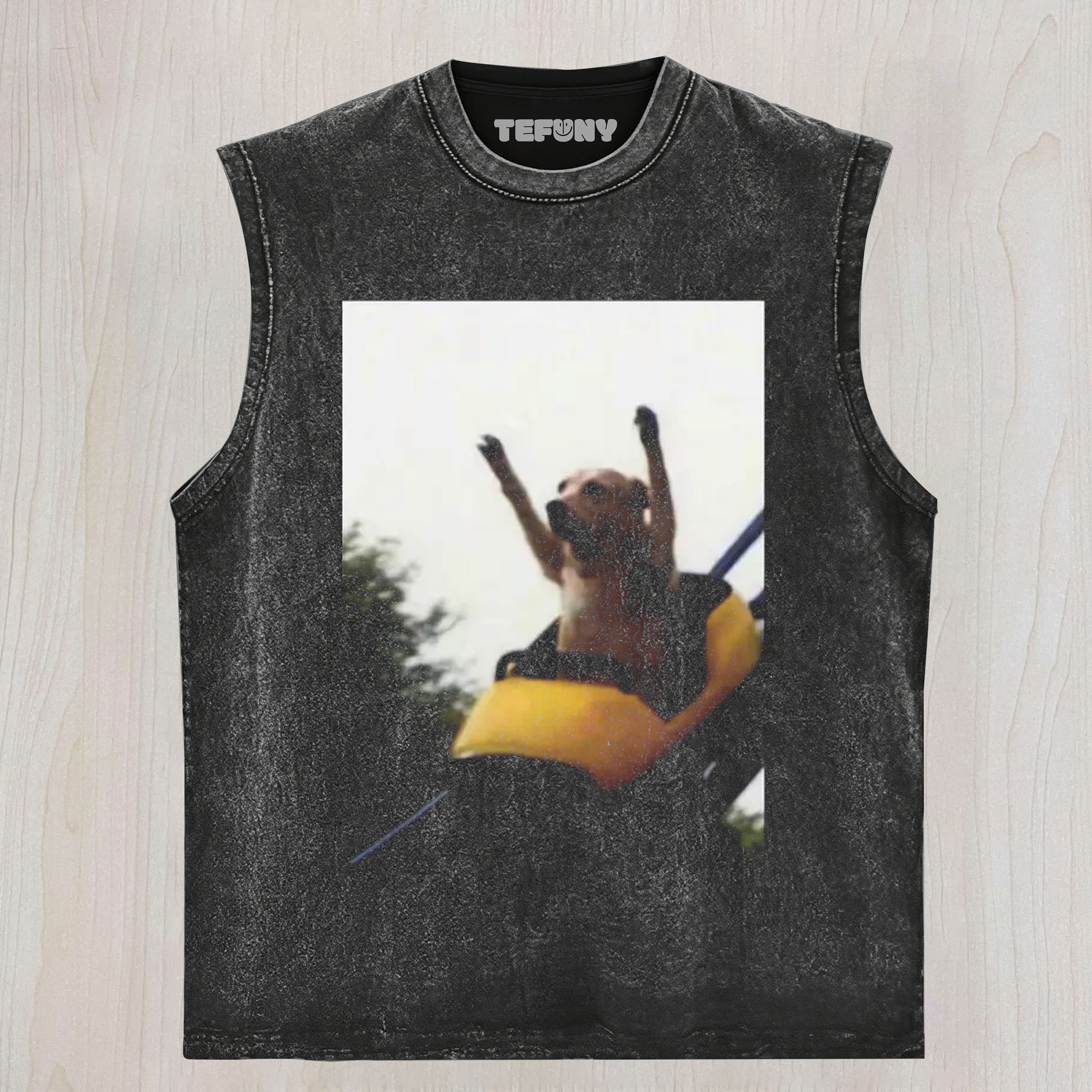 FUNNY GRAPHIC1 UNISEX TEE, TANK TOP, LAYERED LS, SWEATSHIRT & HOODIE
