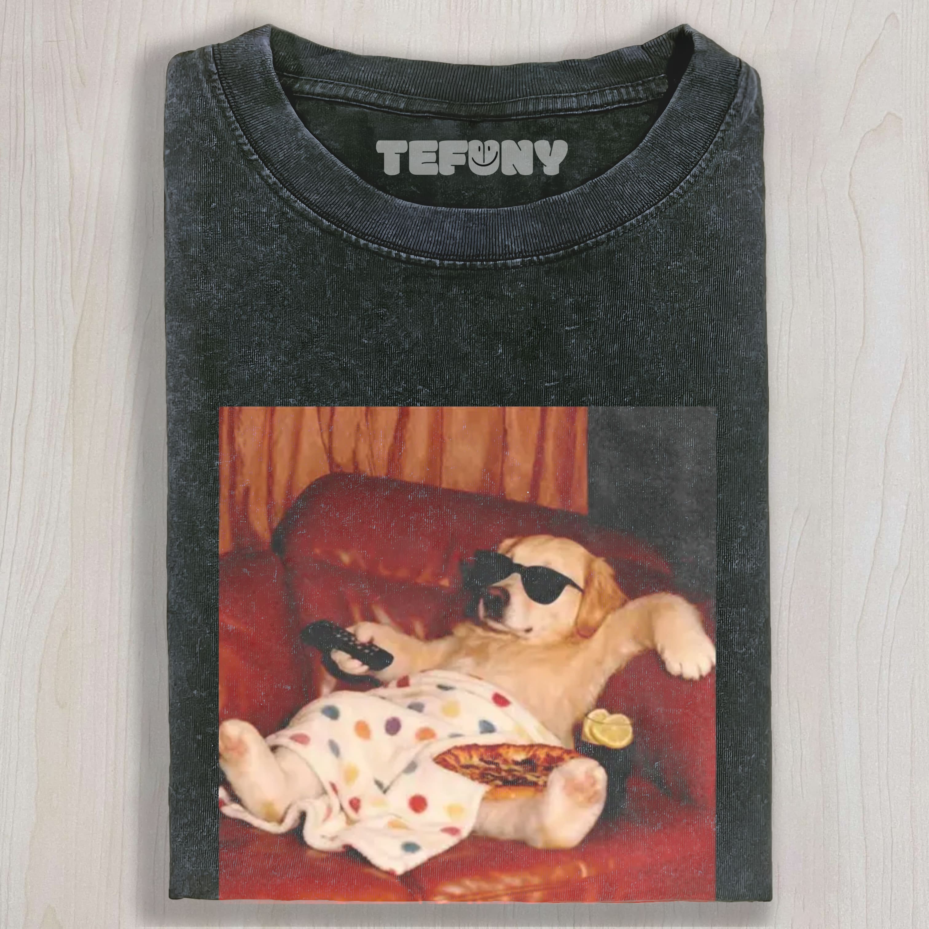 FUNNY GRAPHIC UNISEX TEE, TANK TOP, LAYERED LS, SWEATSHIRT & HOODIE
