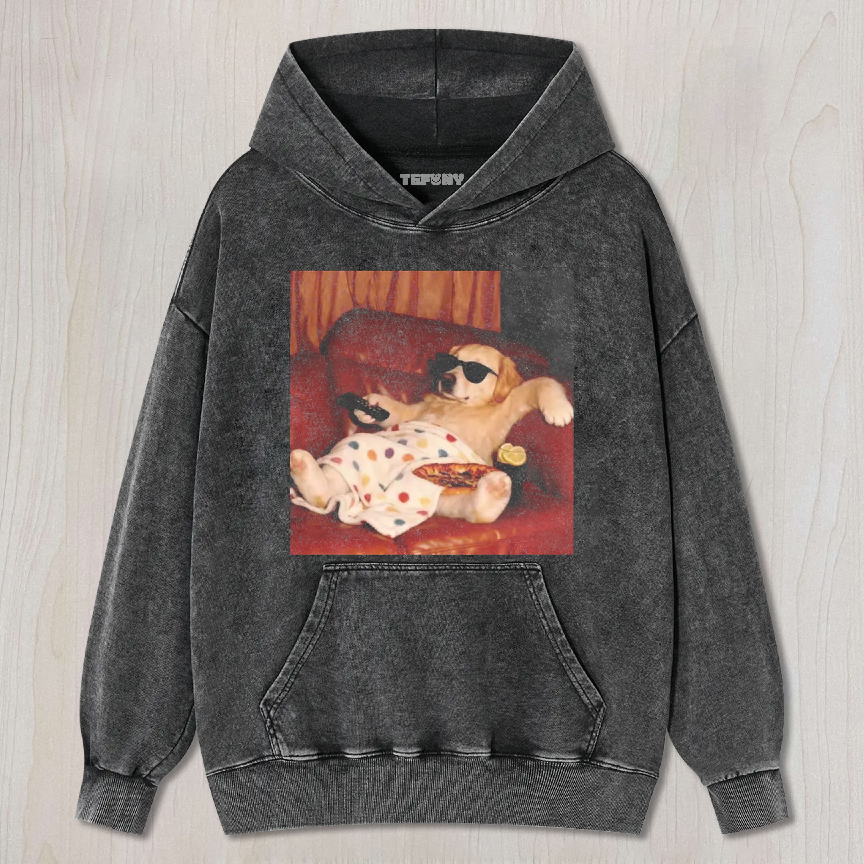 FUNNY GRAPHIC UNISEX TEE, TANK TOP, LAYERED LS, SWEATSHIRT & HOODIE