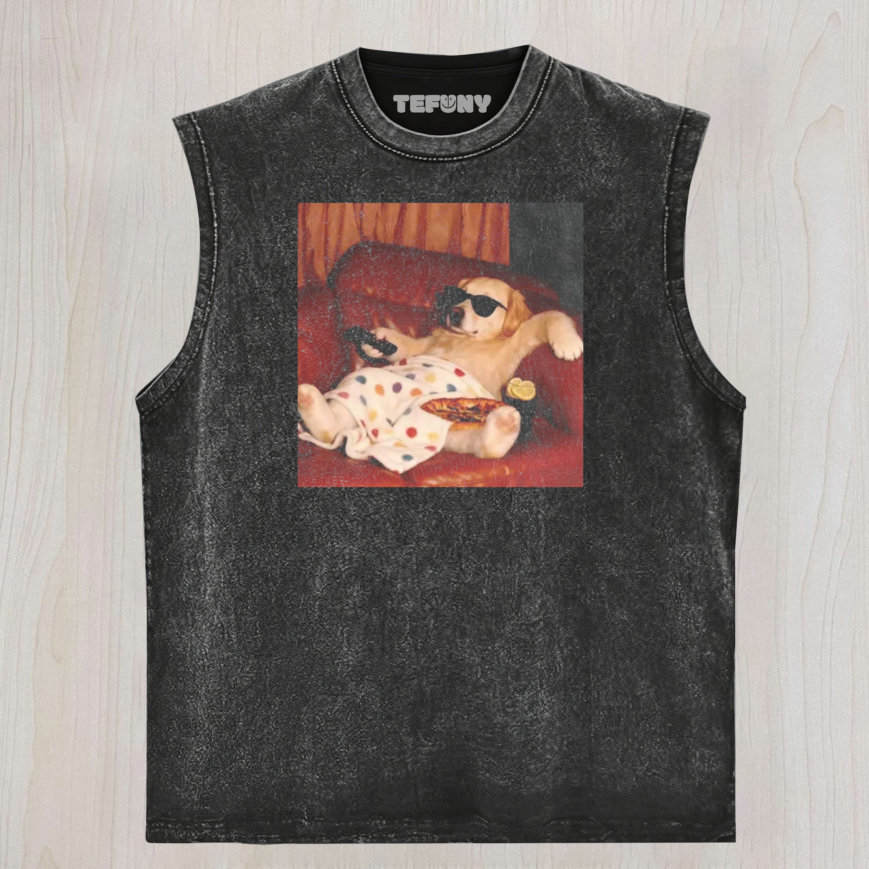 FUNNY GRAPHIC UNISEX TEE, TANK TOP, LAYERED LS, SWEATSHIRT & HOODIE