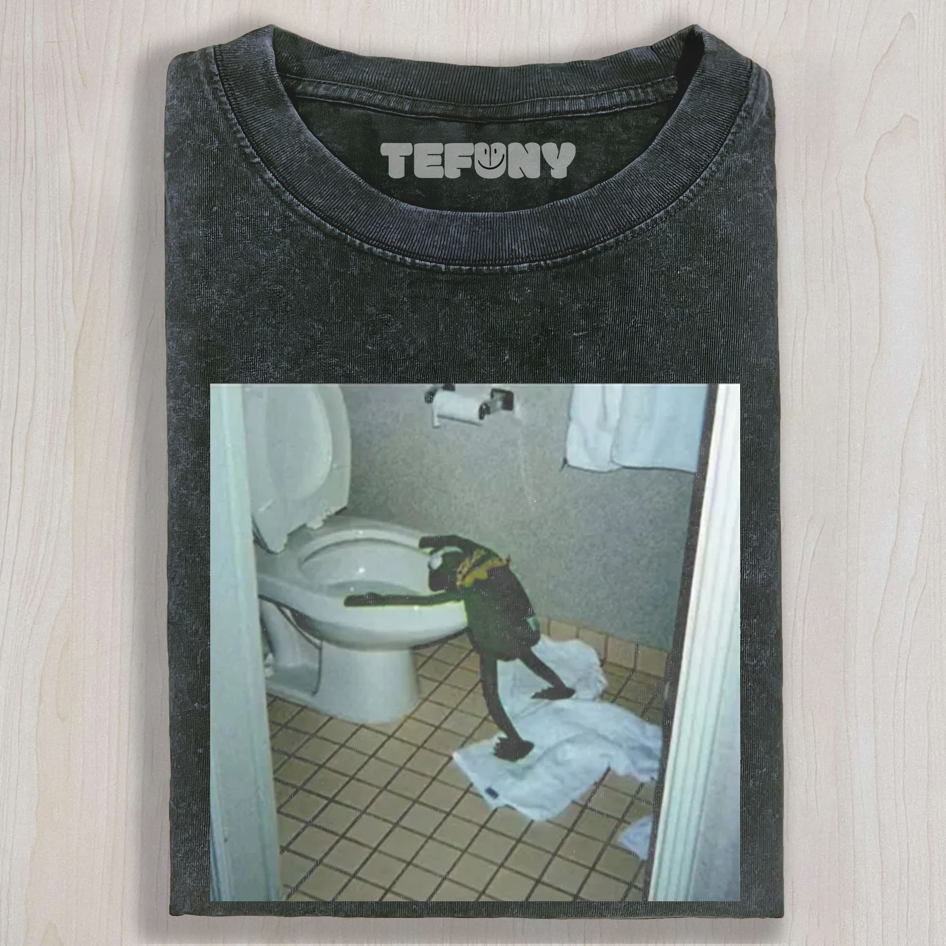 FUNNY GRAPHIC UNISEX TEE, TANK TOP, LAYERED LS, SWEATSHIRT & HOODIE