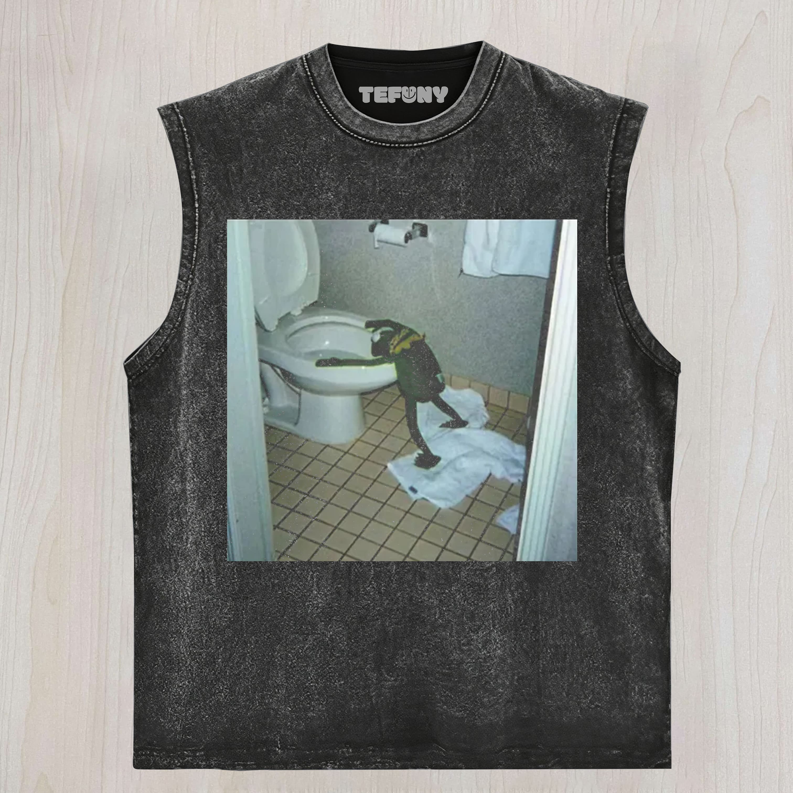 FUNNY GRAPHIC UNISEX TEE, TANK TOP, LAYERED LS, SWEATSHIRT & HOODIE