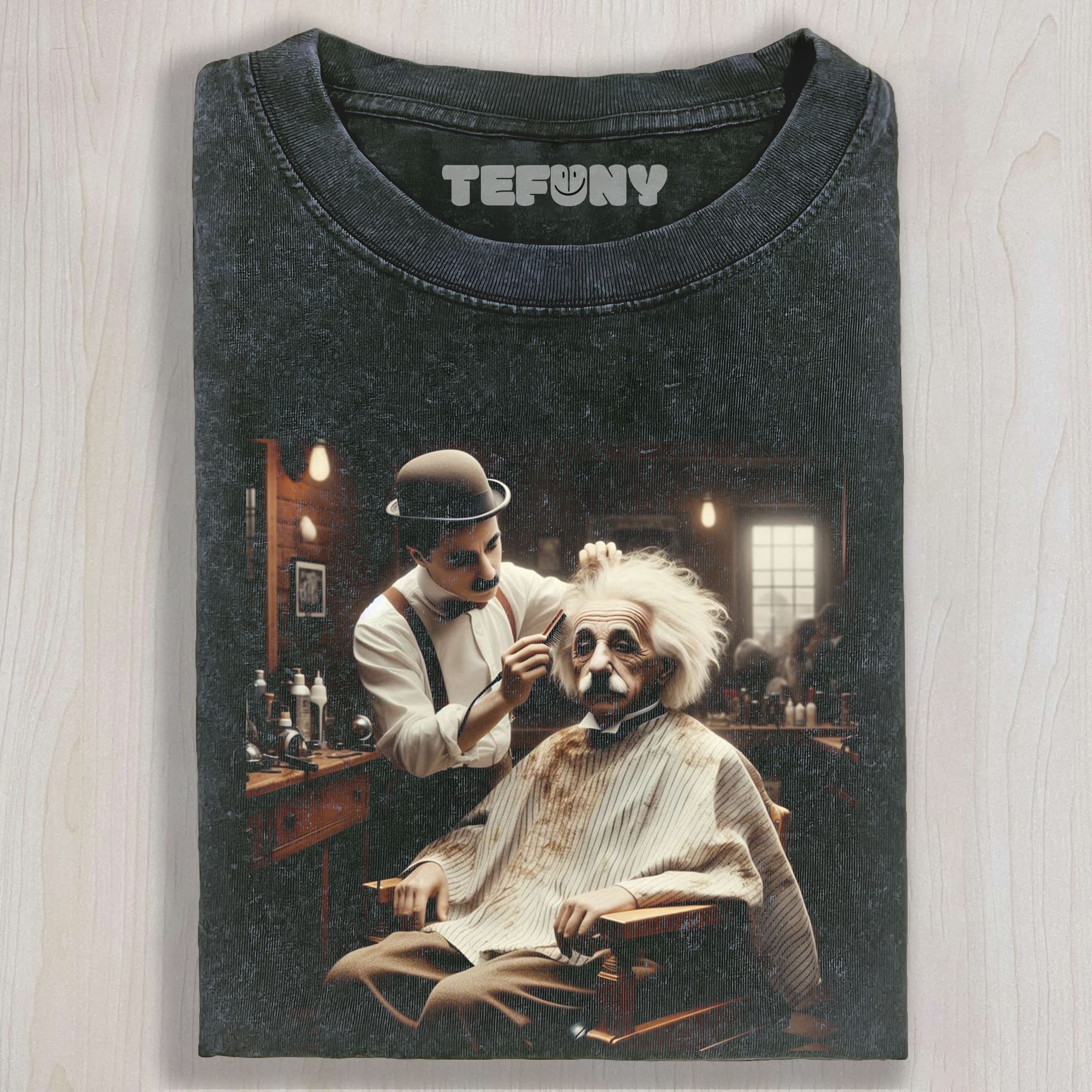 FUNNY MEME 1 UNISEX TEE, TANK TOP, LAYERED LS, SWEATSHIRT & HOODIE