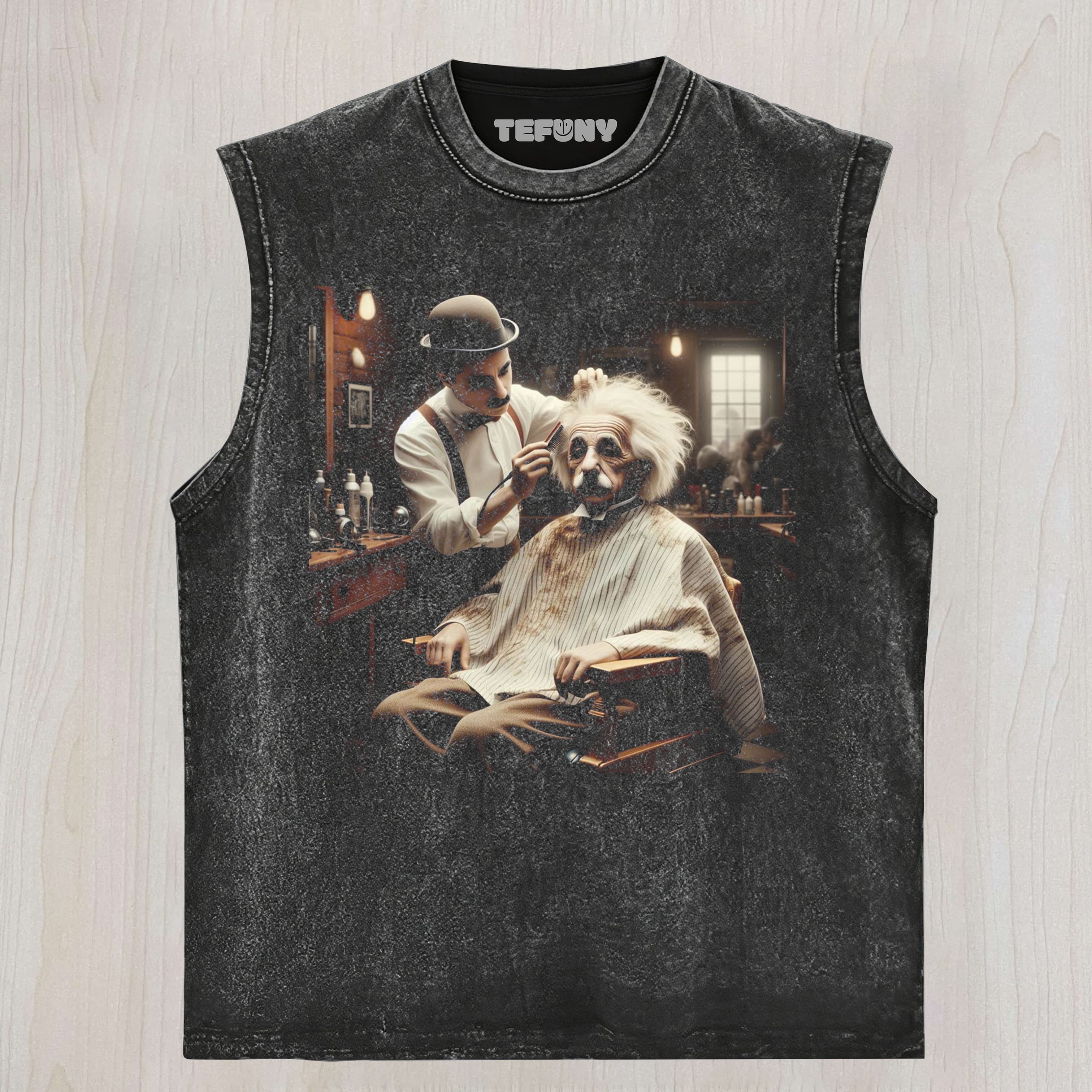 FUNNY MEME 1 UNISEX TEE, TANK TOP, LAYERED LS, SWEATSHIRT & HOODIE