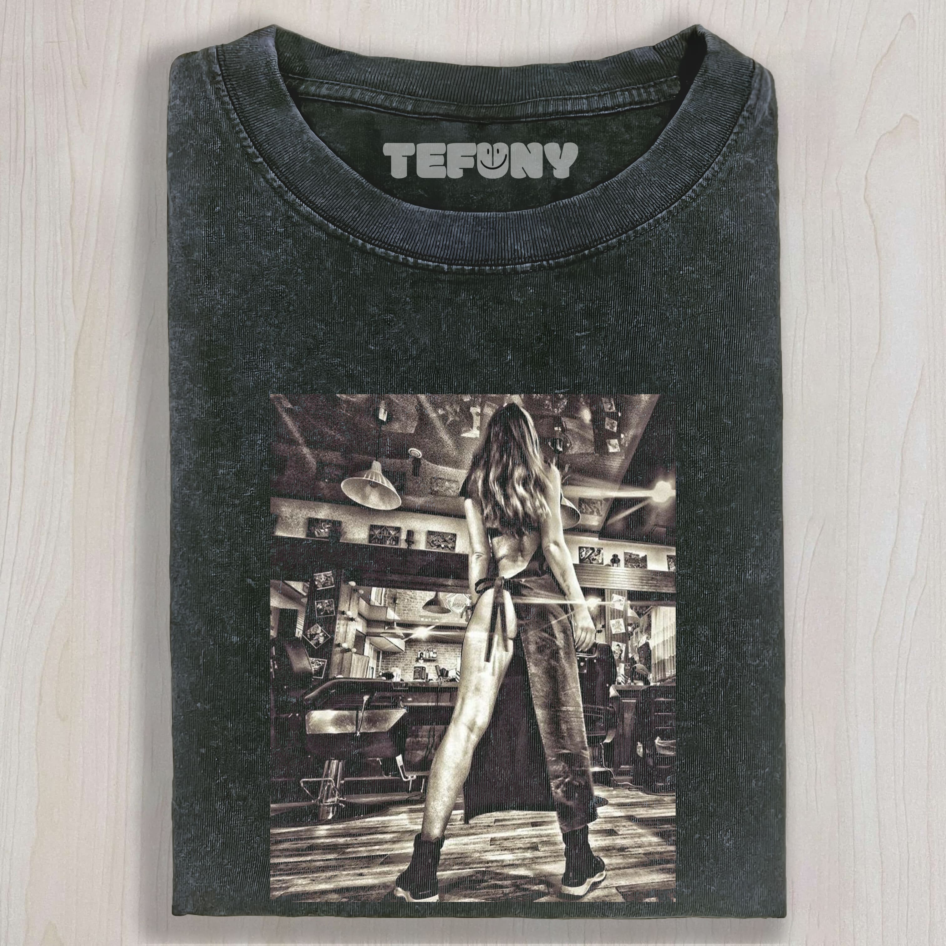 FUNNY MEME 2 UNISEX TEE, TANK TOP, LAYERED LS, SWEATSHIRT & HOODIE