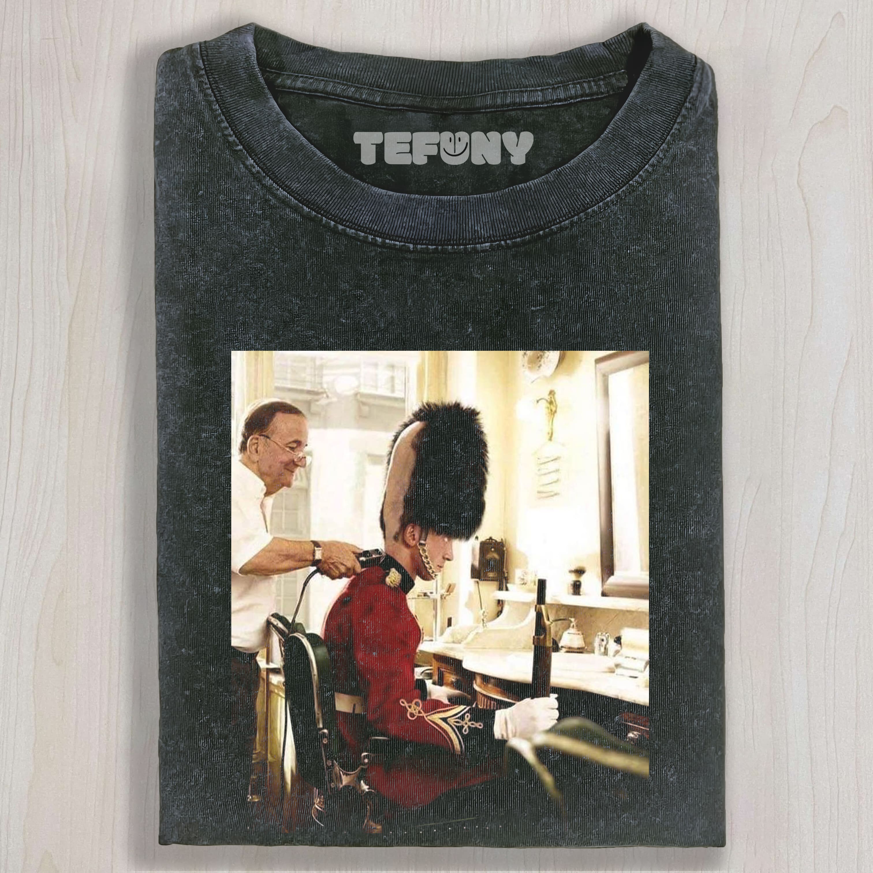FUNNY MEME 3 UNISEX TEE, TANK TOP, LAYERED LS, SWEATSHIRT & HOODIE