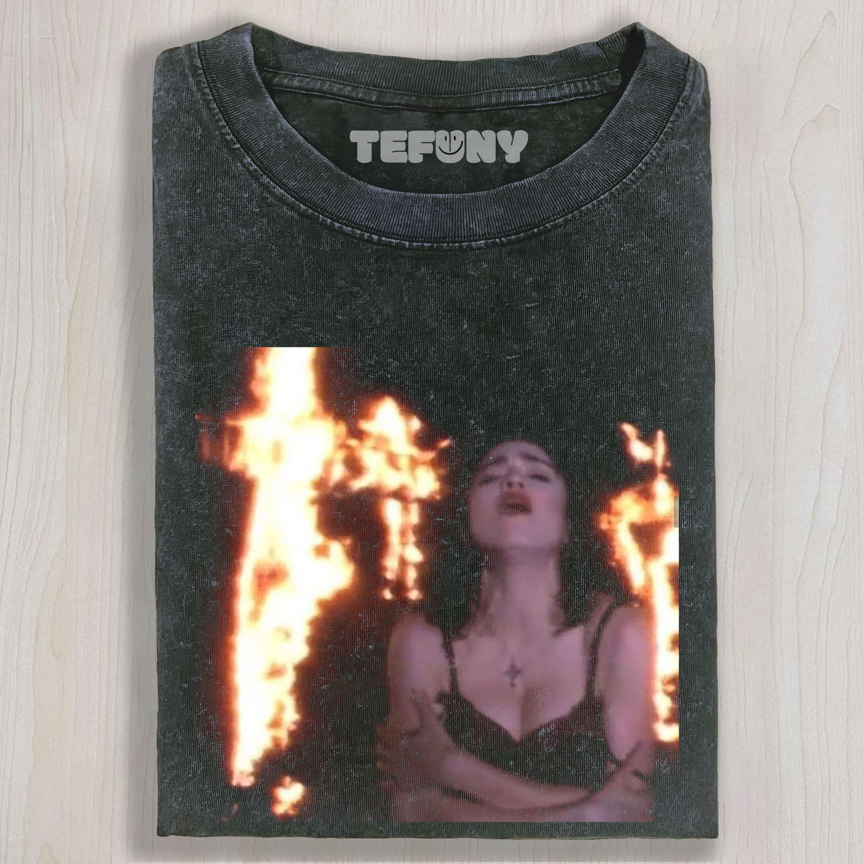 FUNNY MEME 8 UNISEX TEE, TANK TOP, LAYERED LS, SWEATSHIRT & HOODIE