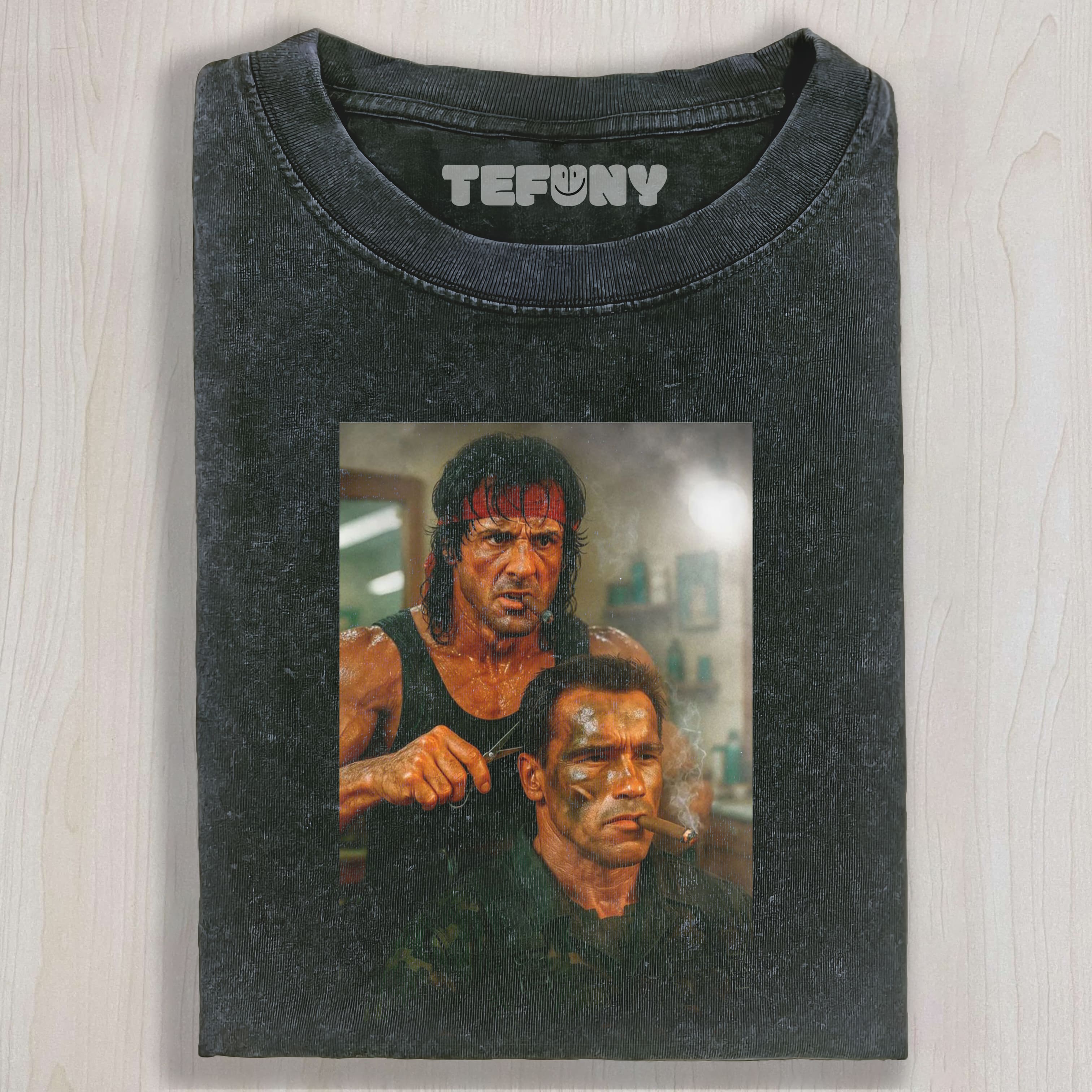 FUNNY MEME UNISEX TEE, TANK TOP, LAYERED LS, SWEATSHIRT & HOODIE
