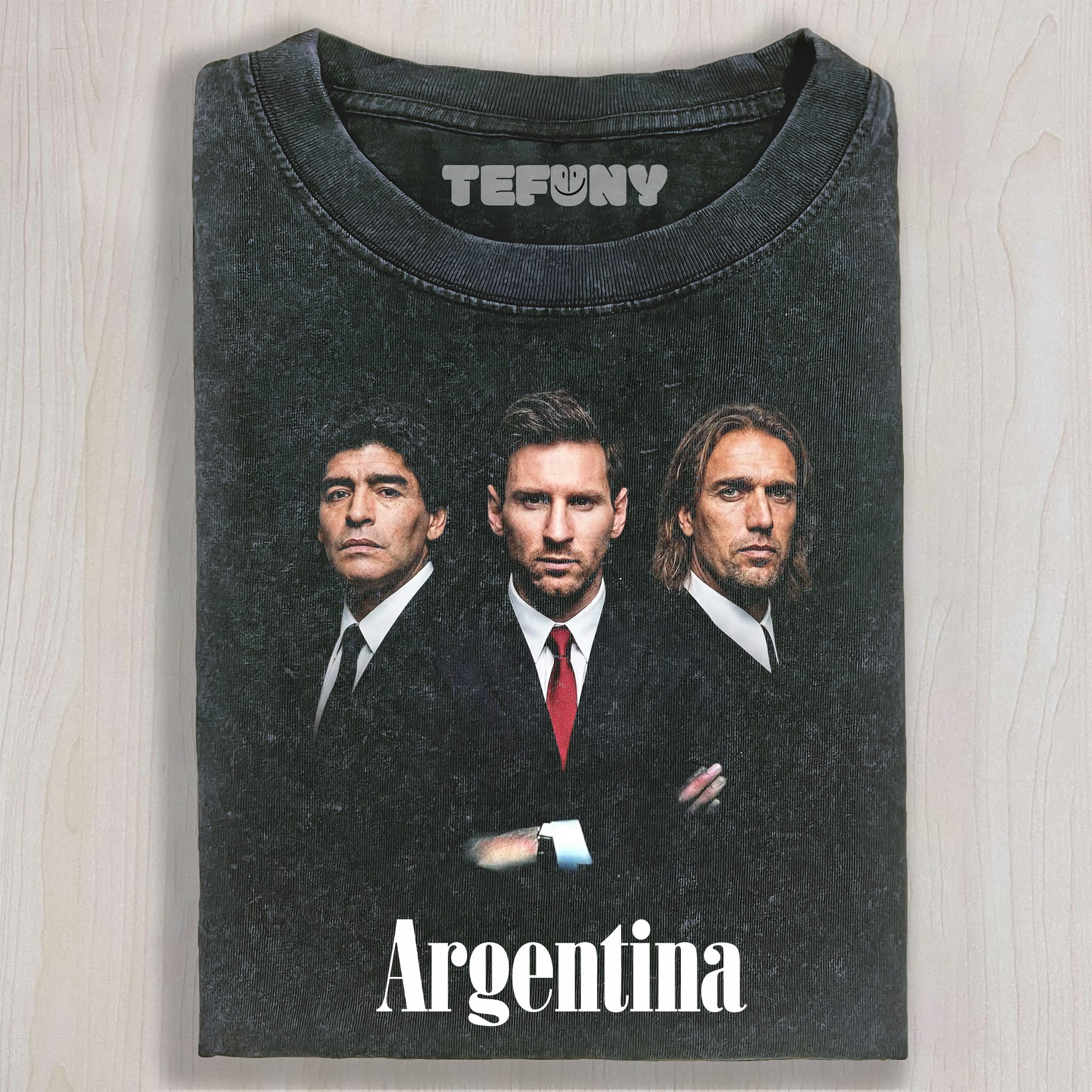 FUNNY MESSI UNISEX TEE, TANK TOP, LAYERED LS, SWEATSHIRT & HOODIE