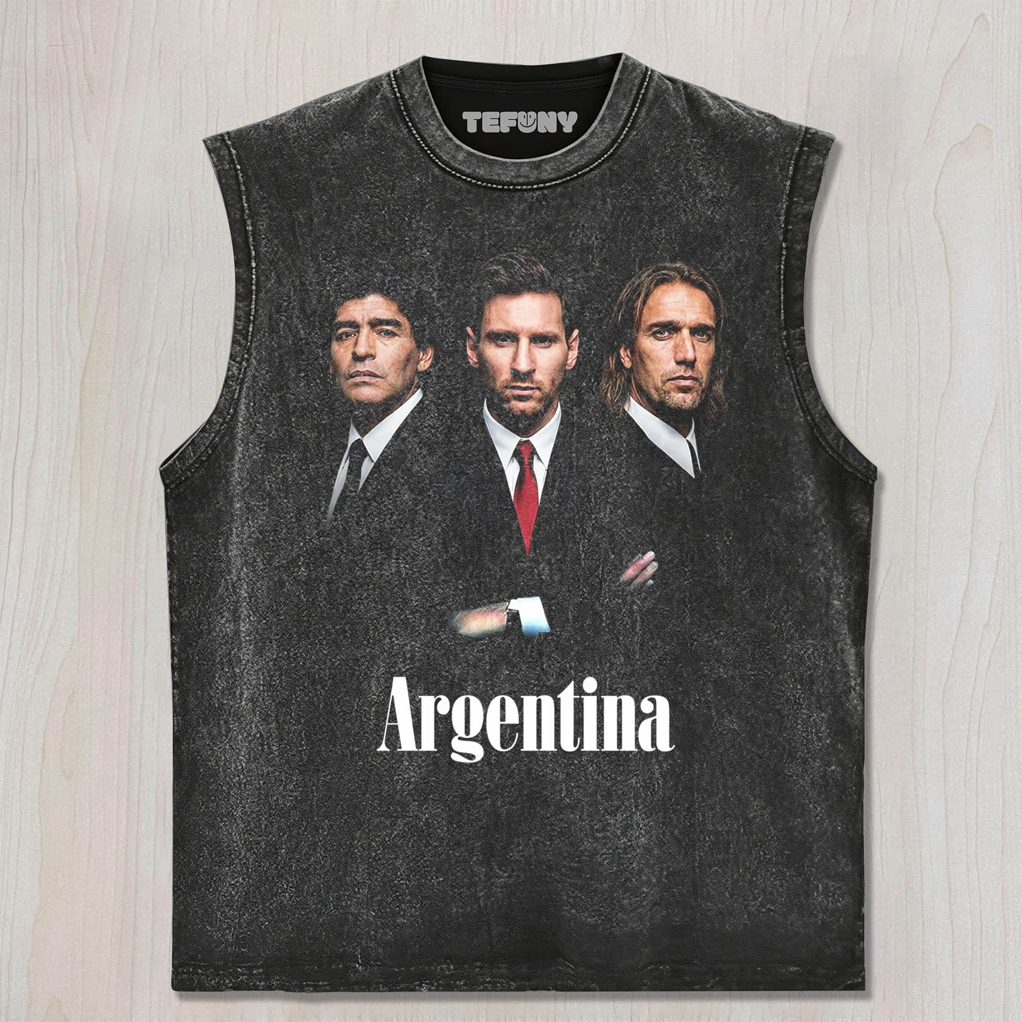 FUNNY MESSI UNISEX TEE, TANK TOP, LAYERED LS, SWEATSHIRT & HOODIE