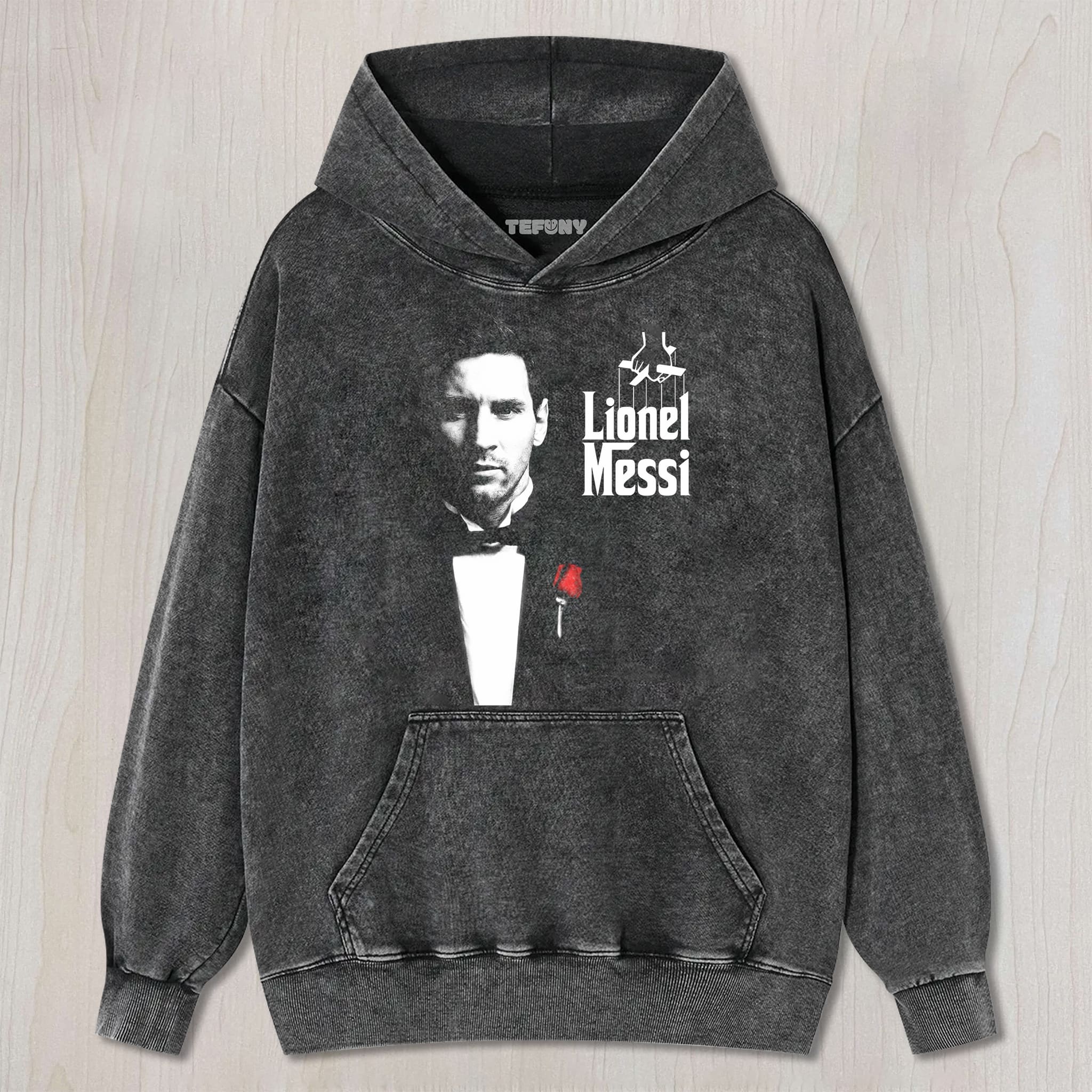 FUNNY MESSI V5 UNISEX TEE, TANK TOP, LAYERED LS, SWEATSHIRT & HOODIE