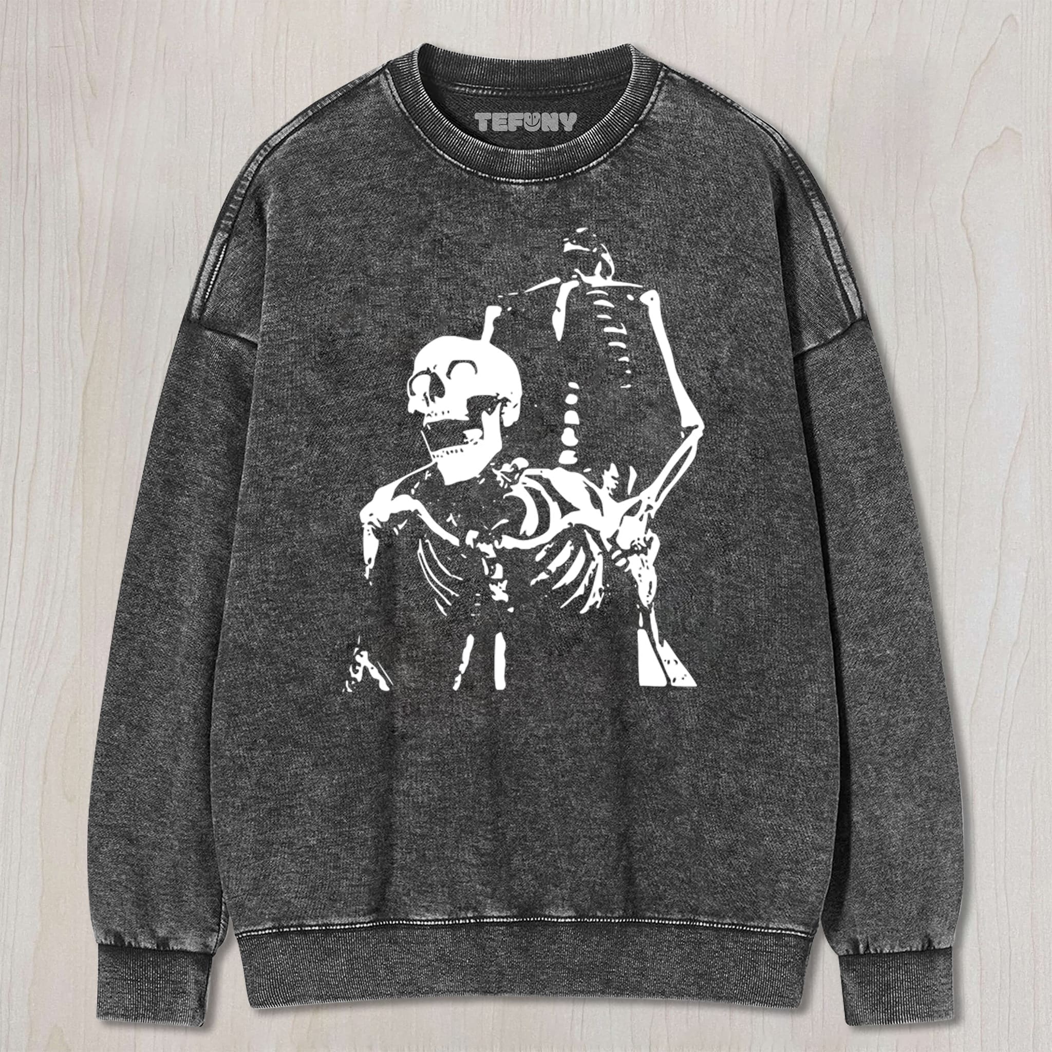 FUNNY SEX SKELETONS UNISEX TEE, TANK TOP, LAYERED LS, SWEATSHIRT & HOODIE
