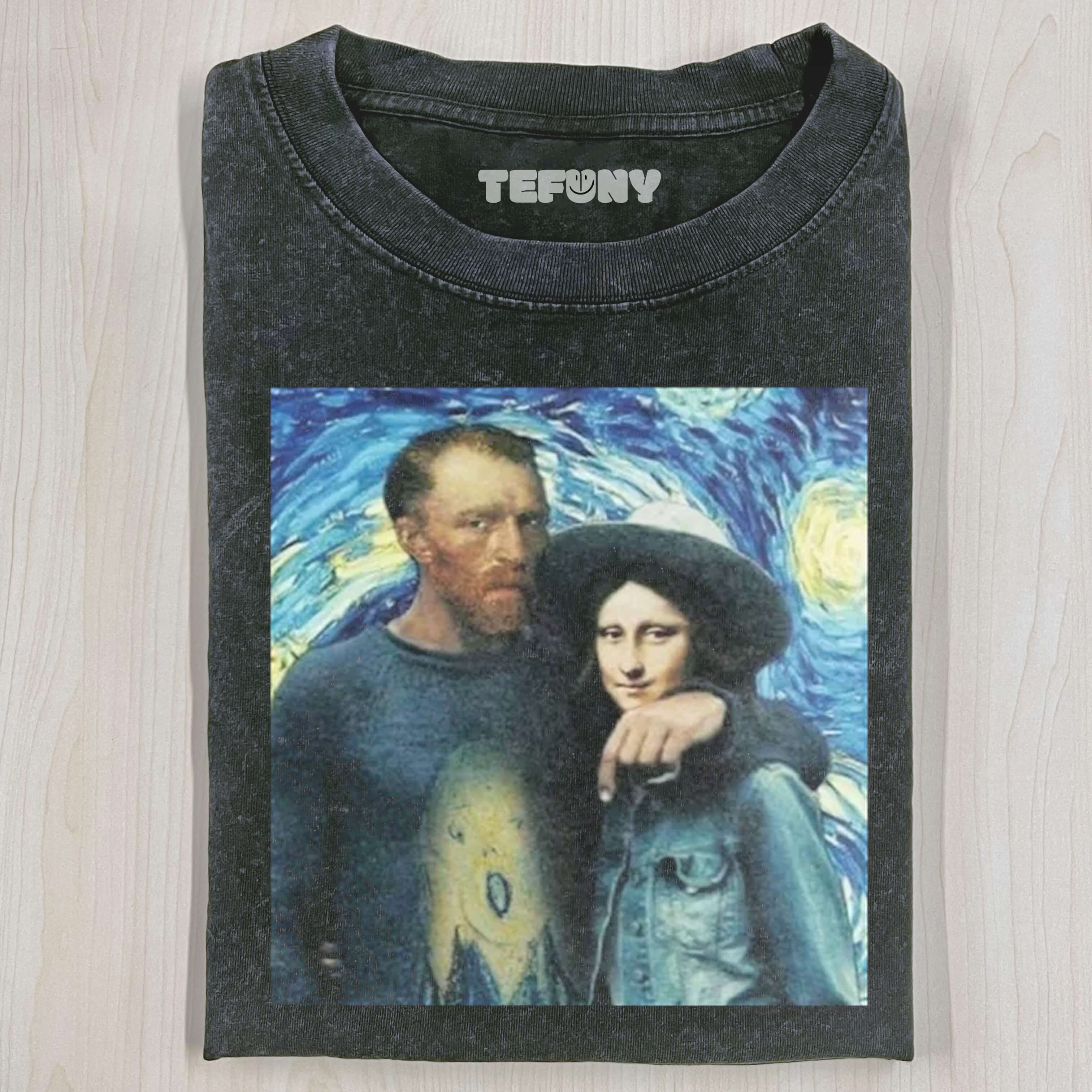 FUNNY SHIRT