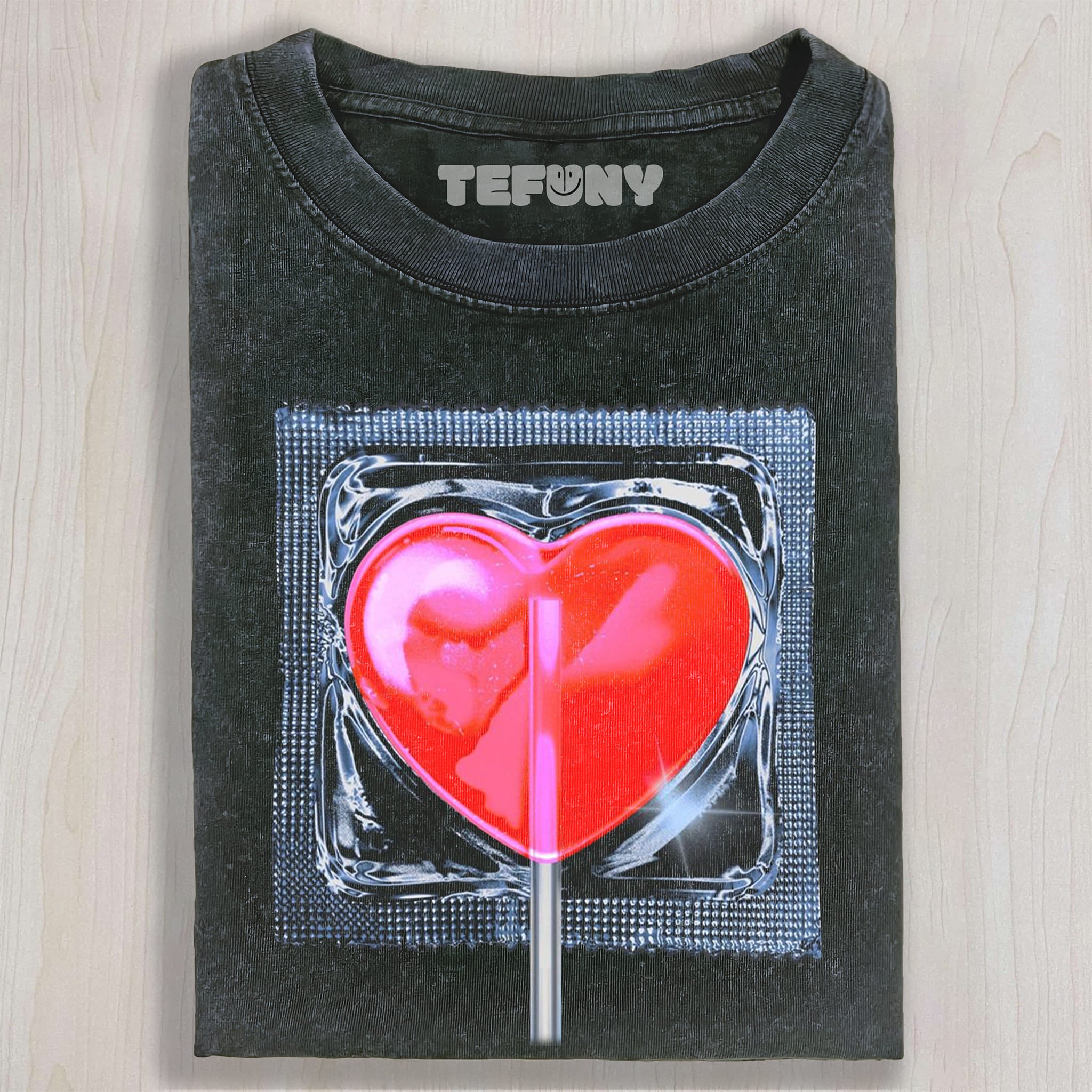 FUNNY TEE UNISEX TEE, TANK TOP, LAYERED LS, SWEATSHIRT & HOODIE