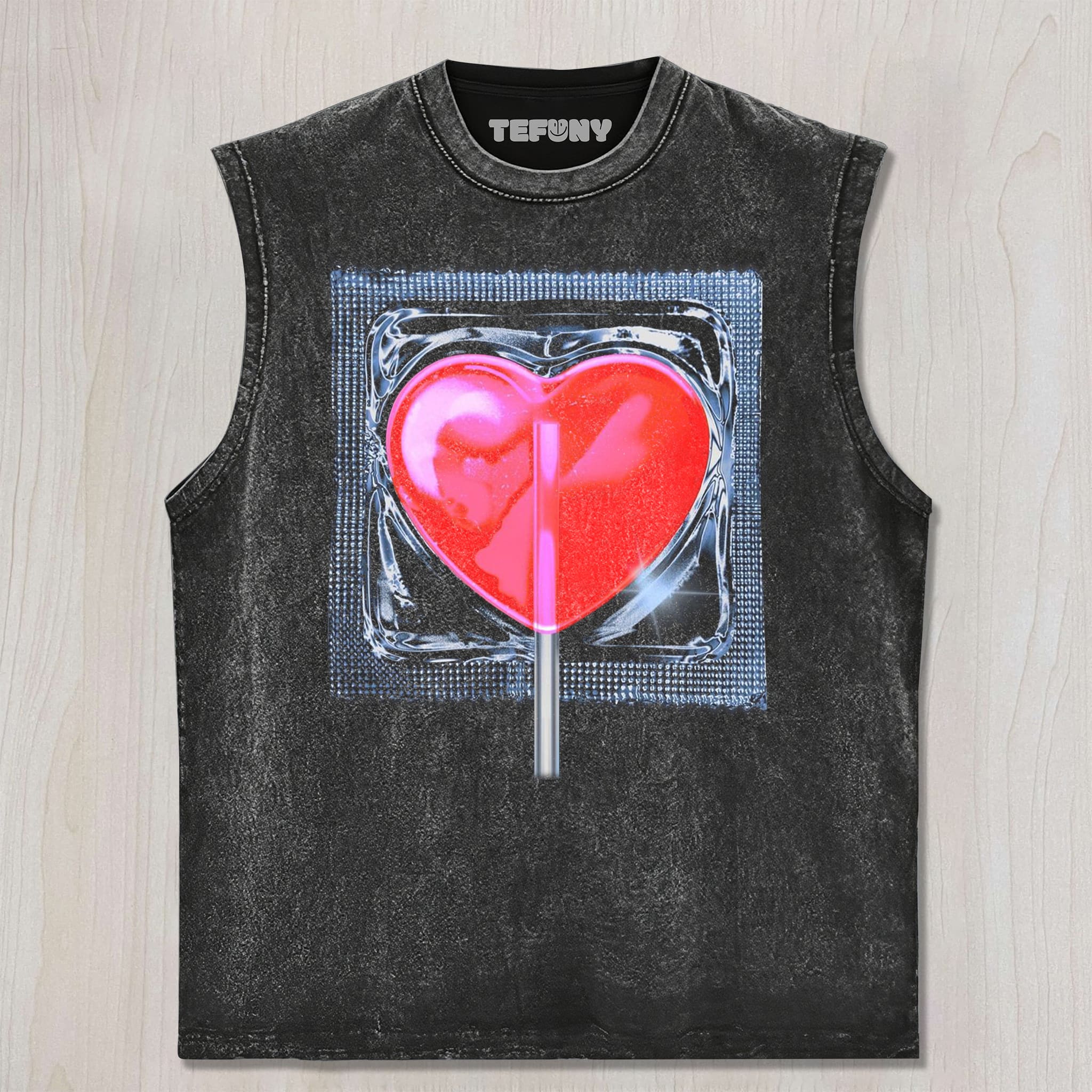 FUNNY TEE UNISEX TEE, TANK TOP, LAYERED LS, SWEATSHIRT & HOODIE