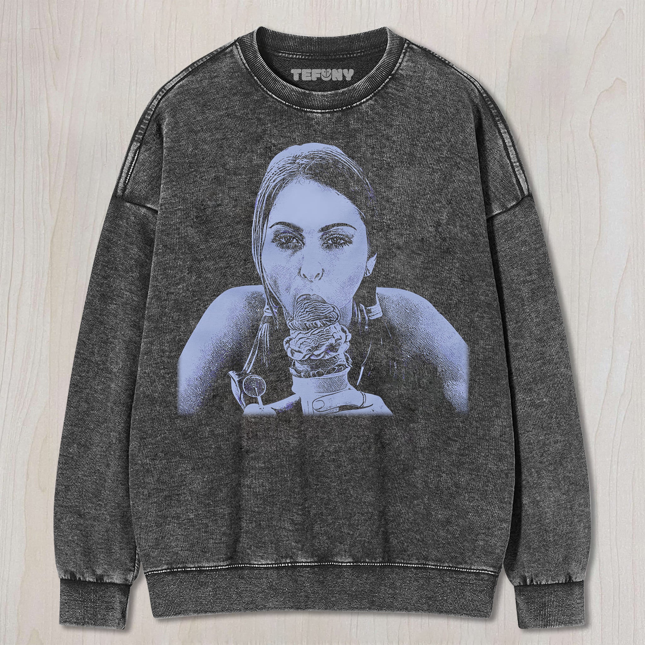 FUNNY TEE V2 UNISEX TEE, TANK TOP, LAYERED LS, SWEATSHIRT & HOODIE