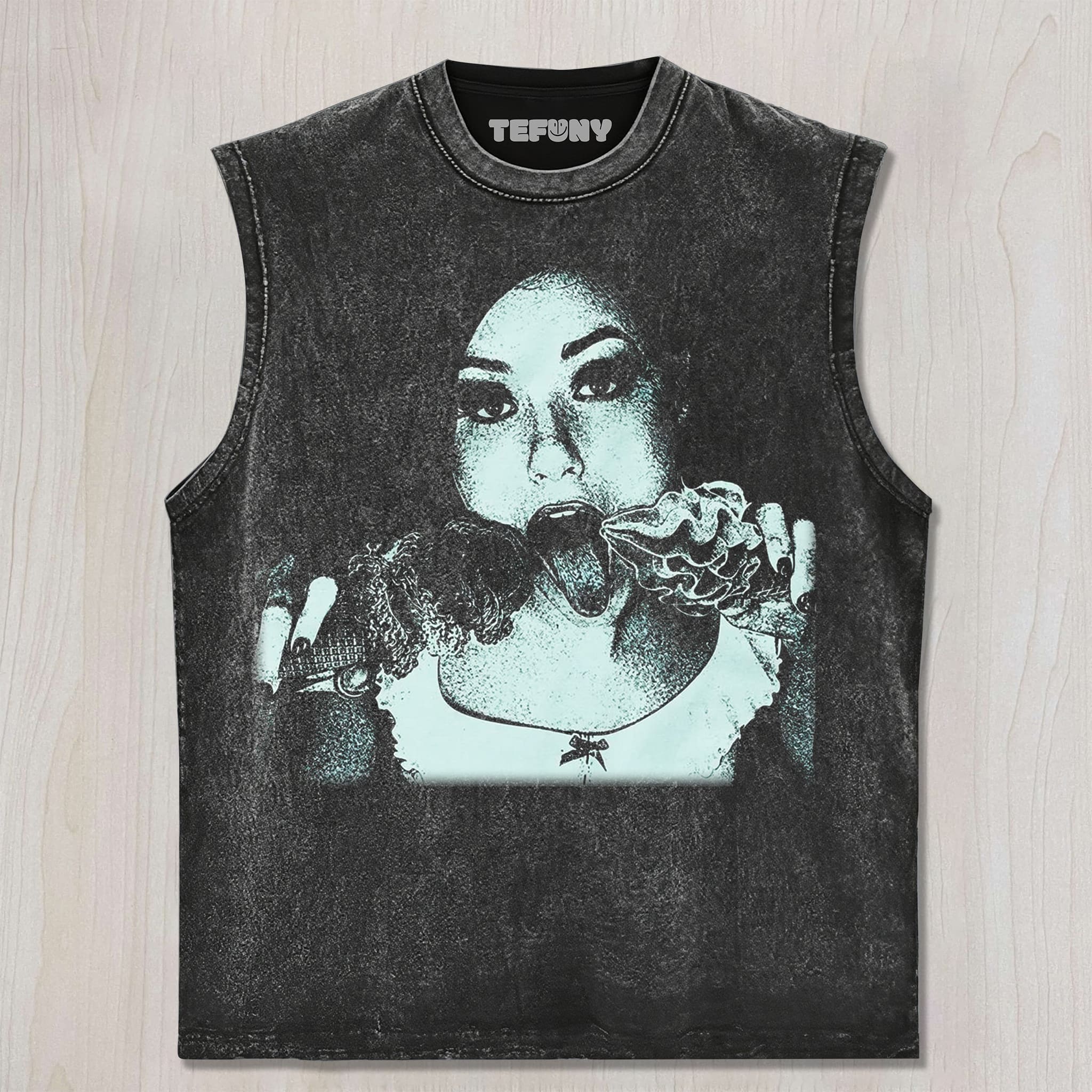 FUNNY TEE V3 UNISEX TEE, TANK TOP, LAYERED LS, SWEATSHIRT & HOODIE