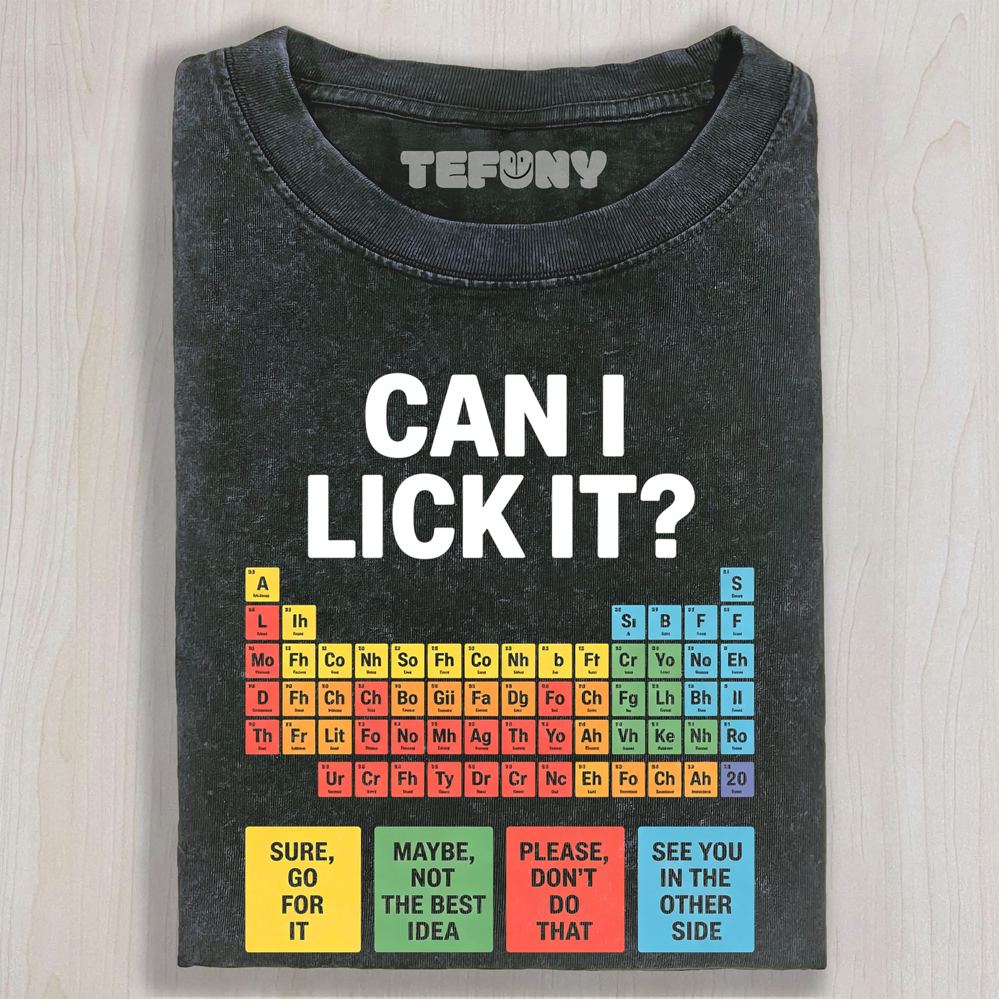 FUNNY UNISEX TEE, TANK TOP, LAYERED LS, SWEATSHIRT & HOODIE