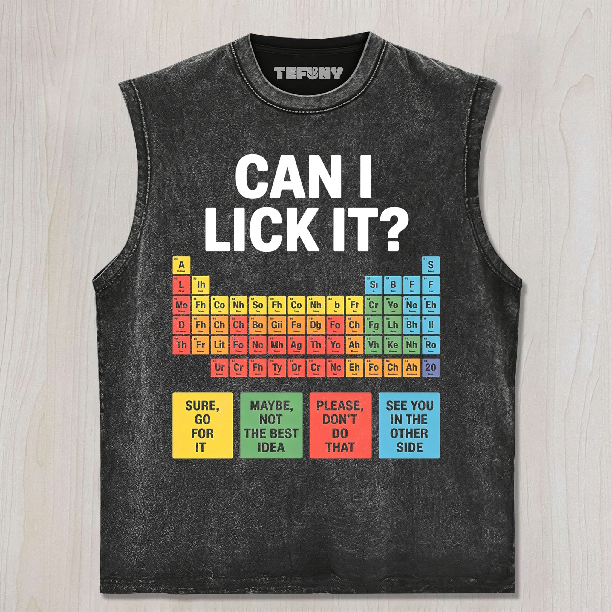 FUNNY UNISEX TEE, TANK TOP, LAYERED LS, SWEATSHIRT & HOODIE