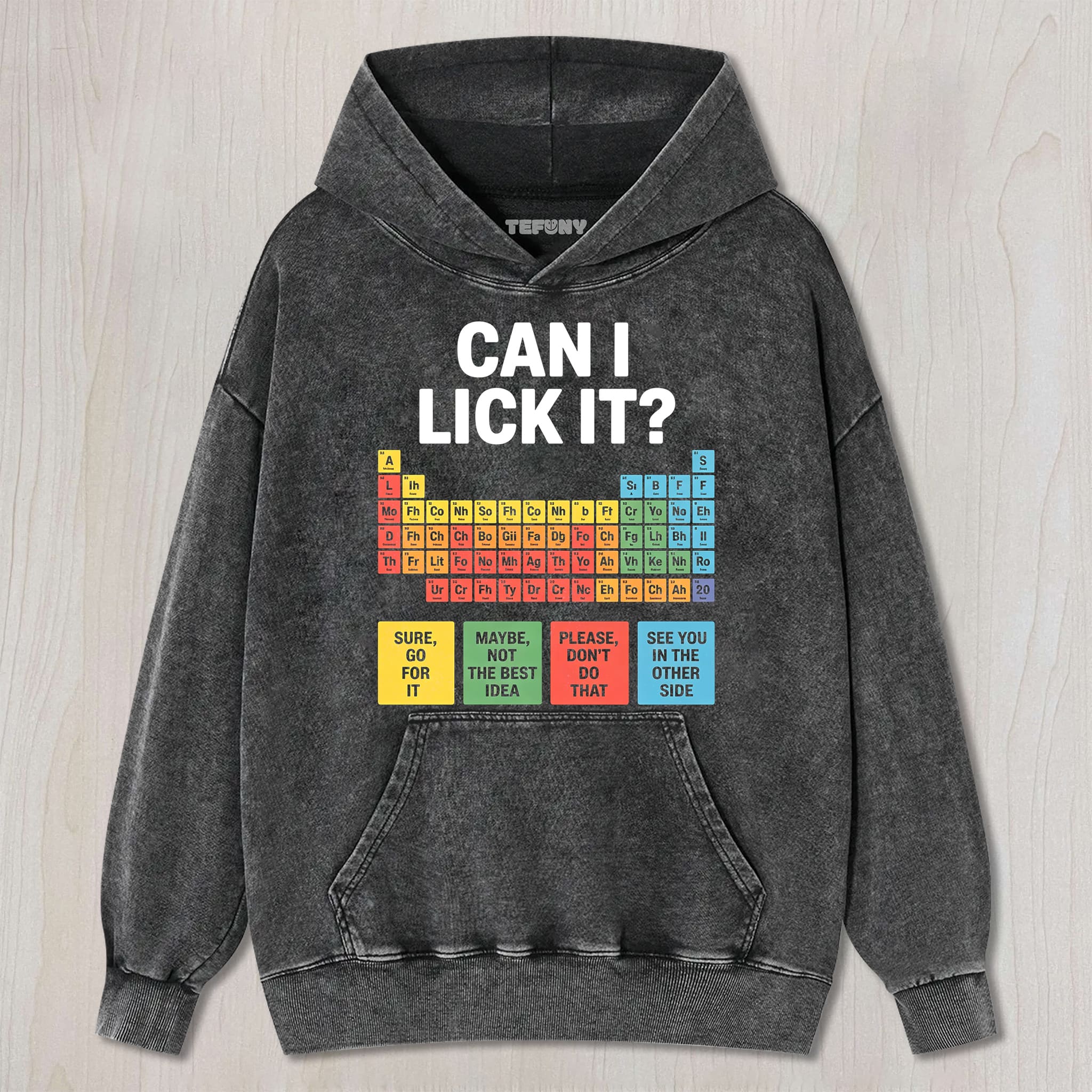 FUNNY UNISEX TEE, TANK TOP, LAYERED LS, SWEATSHIRT & HOODIE