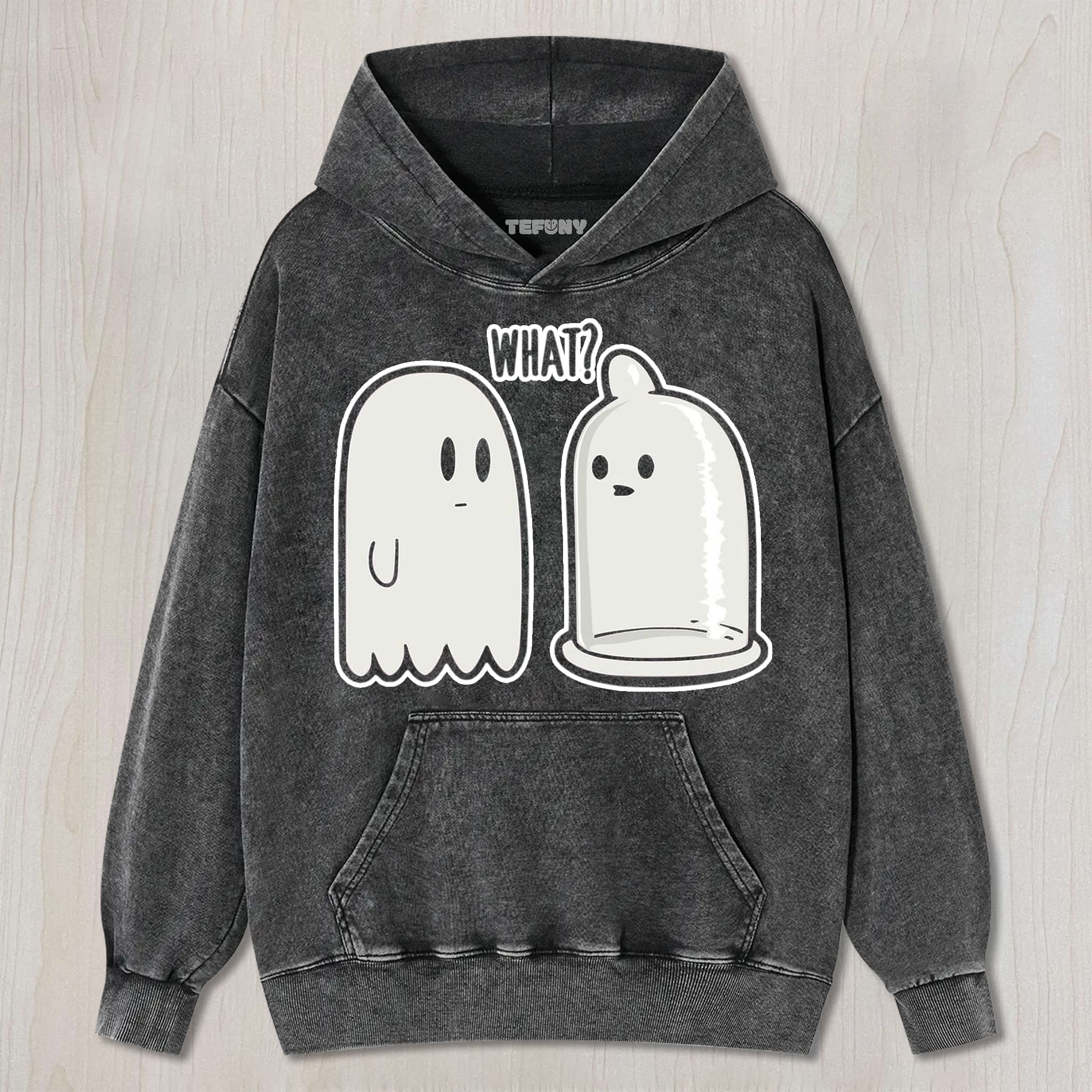 FUNNY WHAT UNISEX TEE, TANK TOP, LAYERED LS, SWEATSHIRT & HOODIE