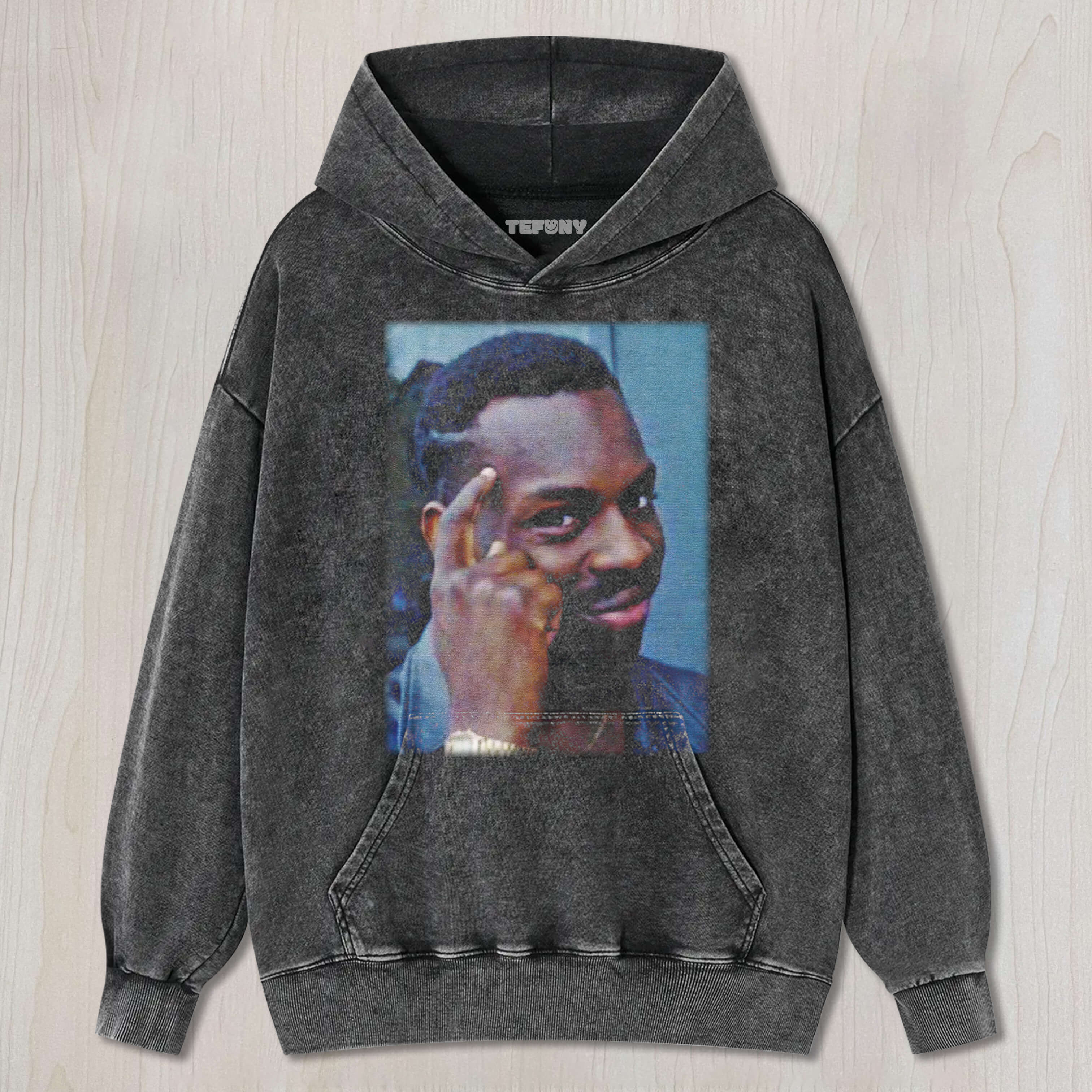 FUNNY BLACK PEOPLE MEME T-SHIRT