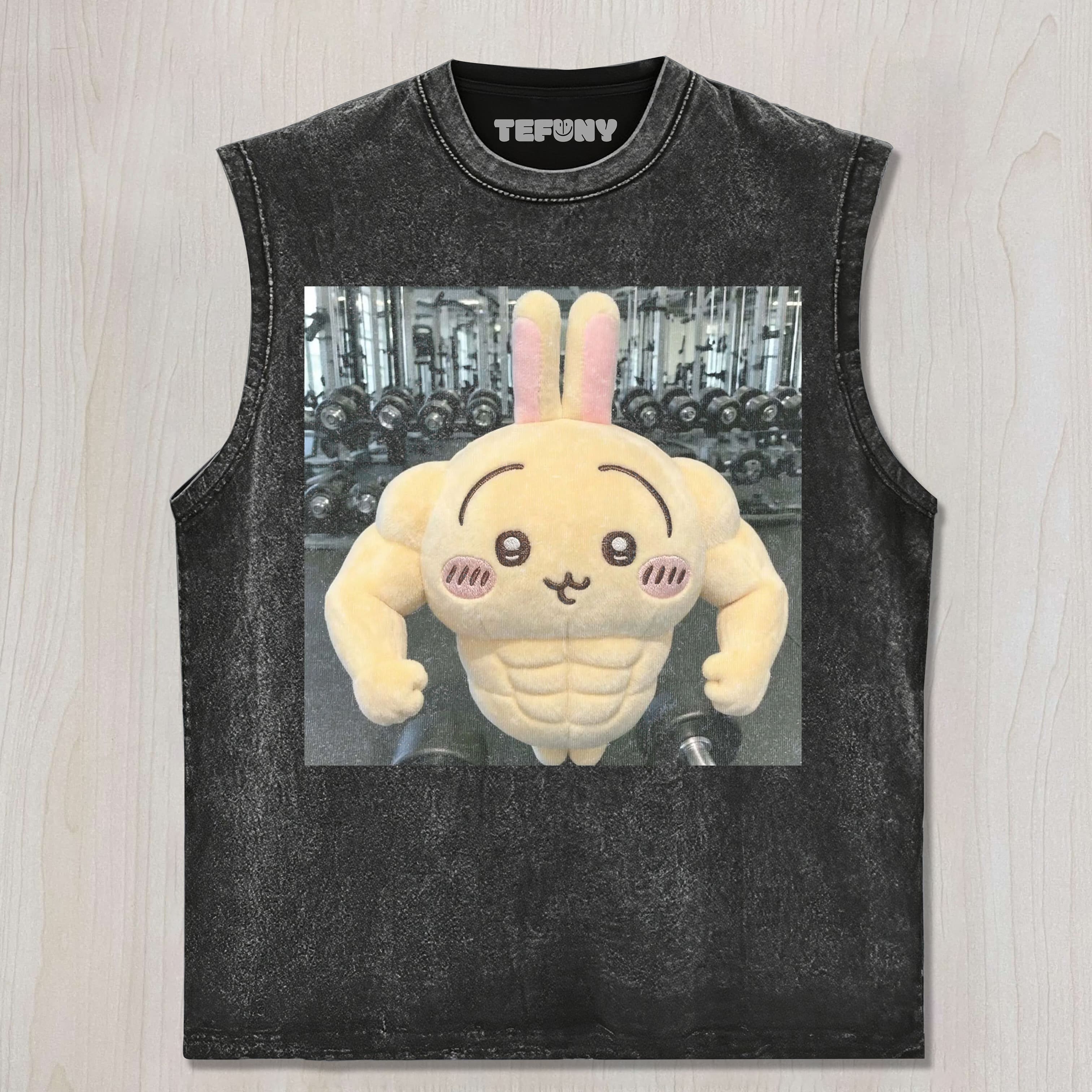 FUNNY CKW V1 UNISEX TEE, TANK TOP, LAYERED LS, SWEATSHIRT & HOODIE