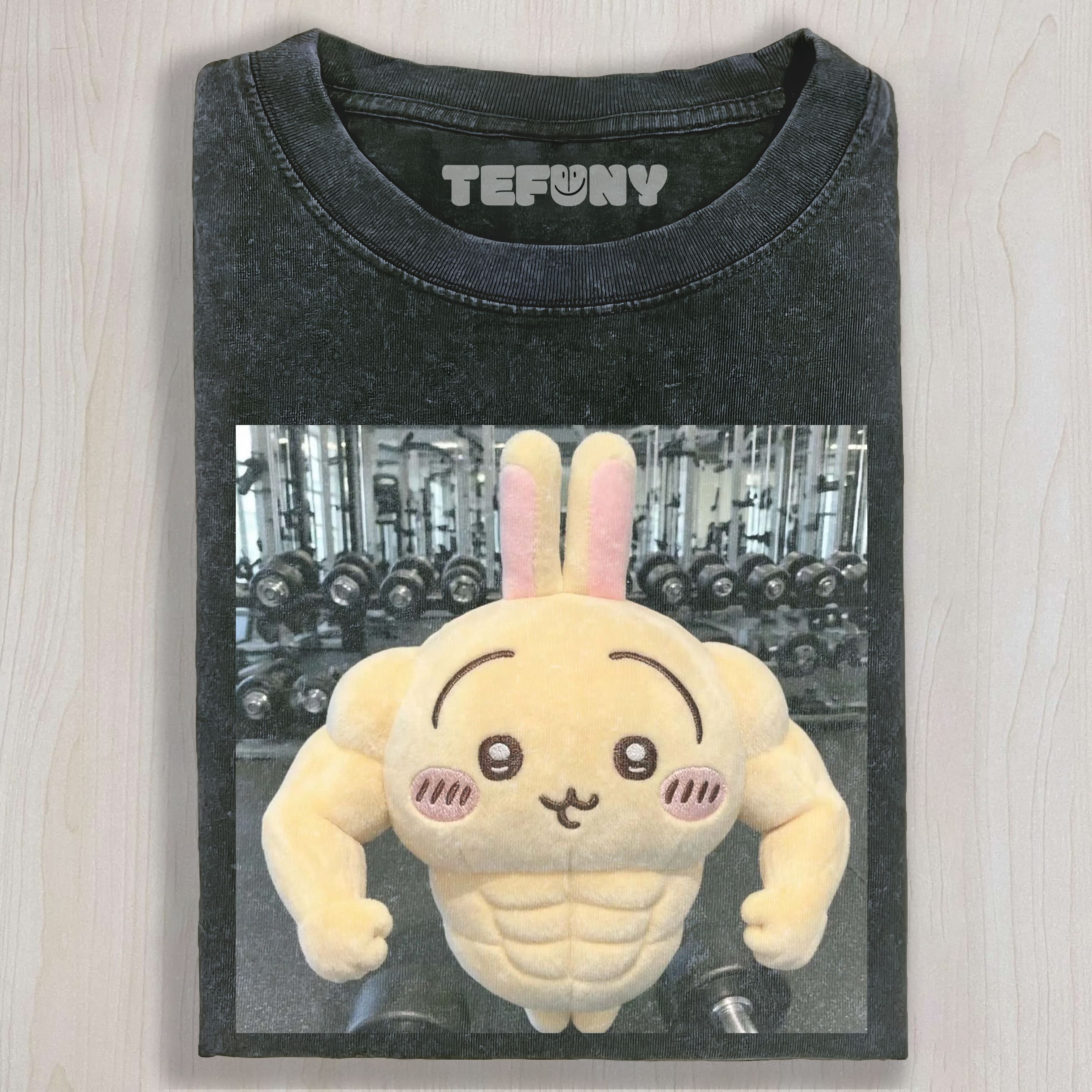 FUNNY CKW V1 UNISEX TEE, TANK TOP, LAYERED LS, SWEATSHIRT & HOODIE