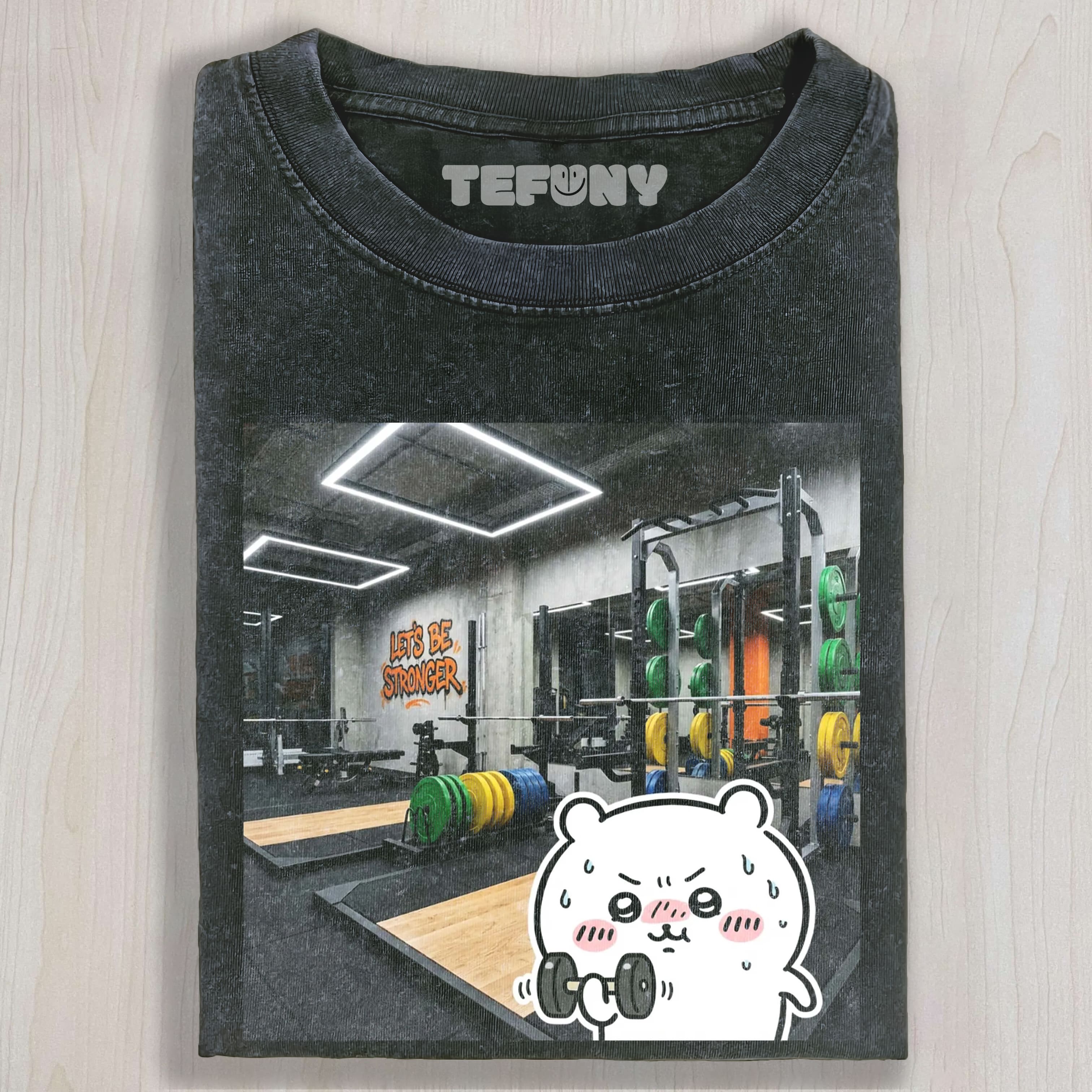 FUNNY CKW V2 UNISEX TEE, TANK TOP, LAYERED LS, SWEATSHIRT & HOODIE