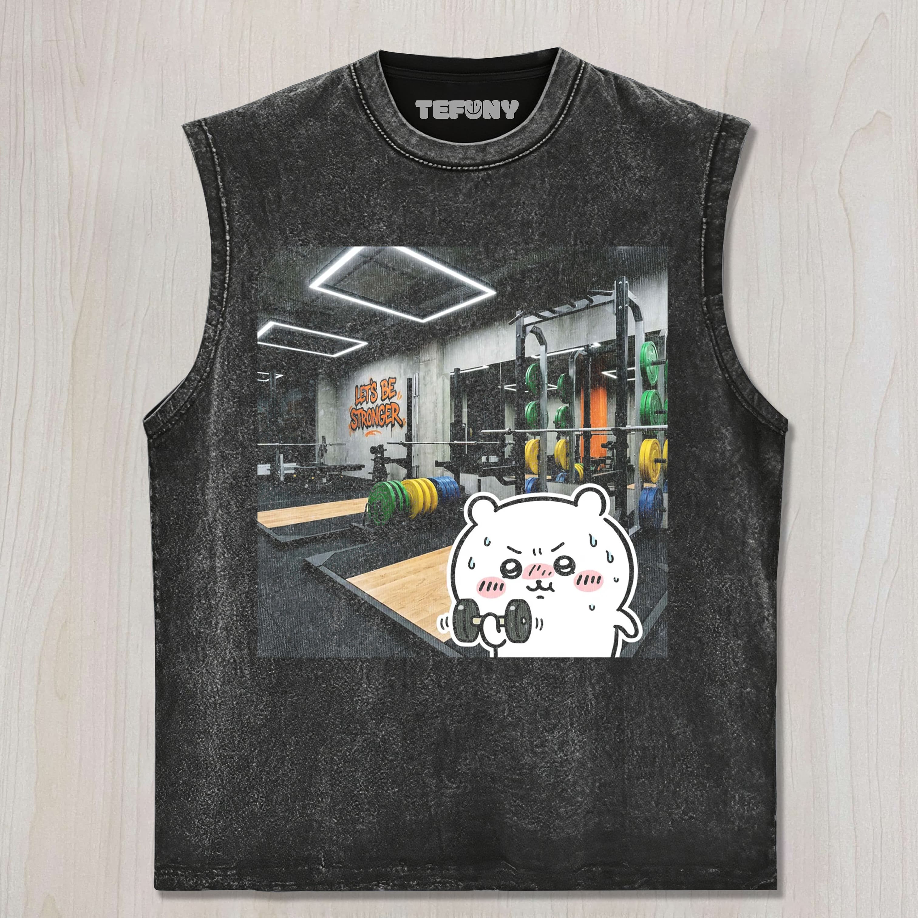 FUNNY CKW V2 UNISEX TEE, TANK TOP, LAYERED LS, SWEATSHIRT & HOODIE