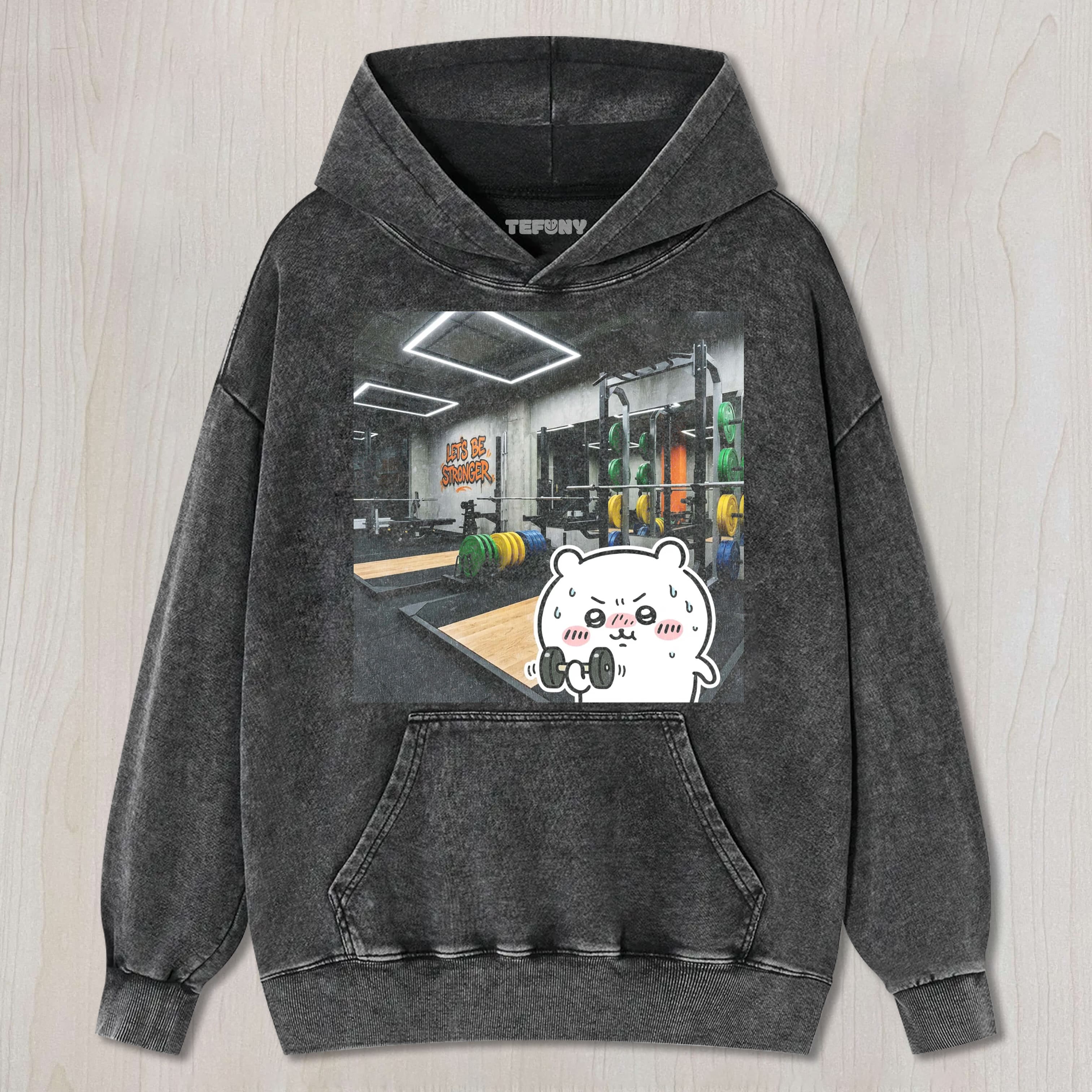 FUNNY CKW V2 UNISEX TEE, TANK TOP, LAYERED LS, SWEATSHIRT & HOODIE