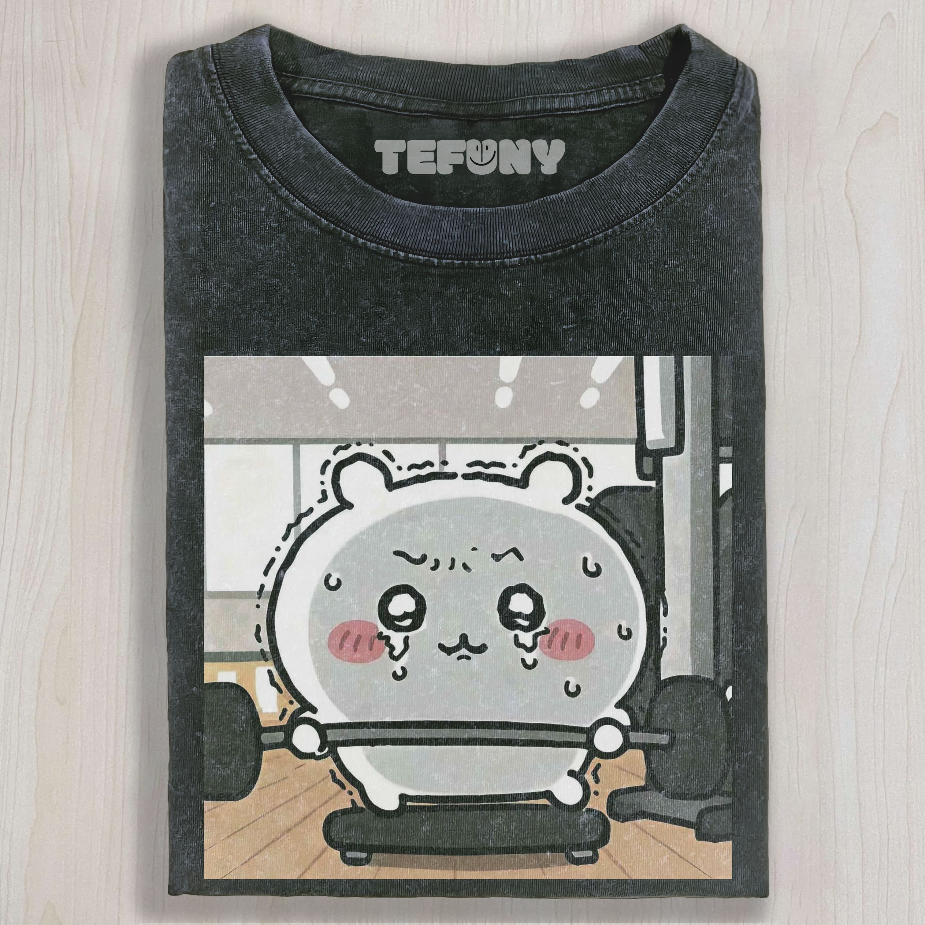 FUNNY CKW V3 UNISEX TEE, TANK TOP, LAYERED LS, SWEATSHIRT & HOODIE