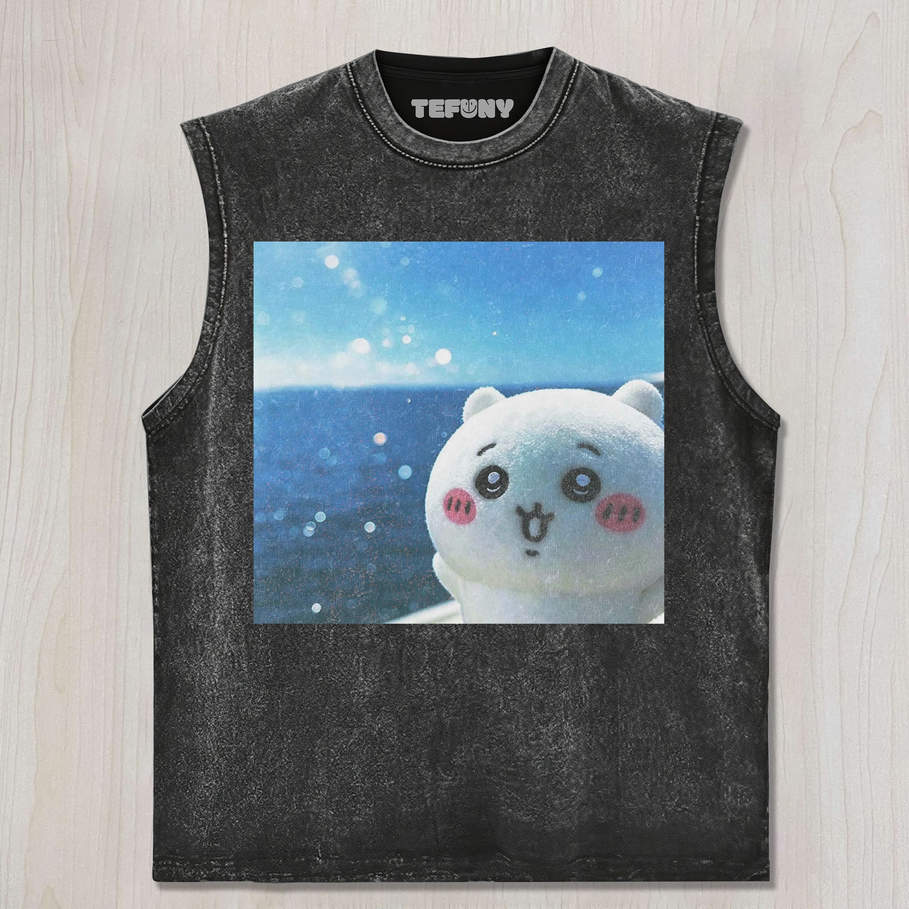 FUNNY CKW V5 UNISEX TEE, TANK TOP, LAYERED LS, SWEATSHIRT & HOODIE