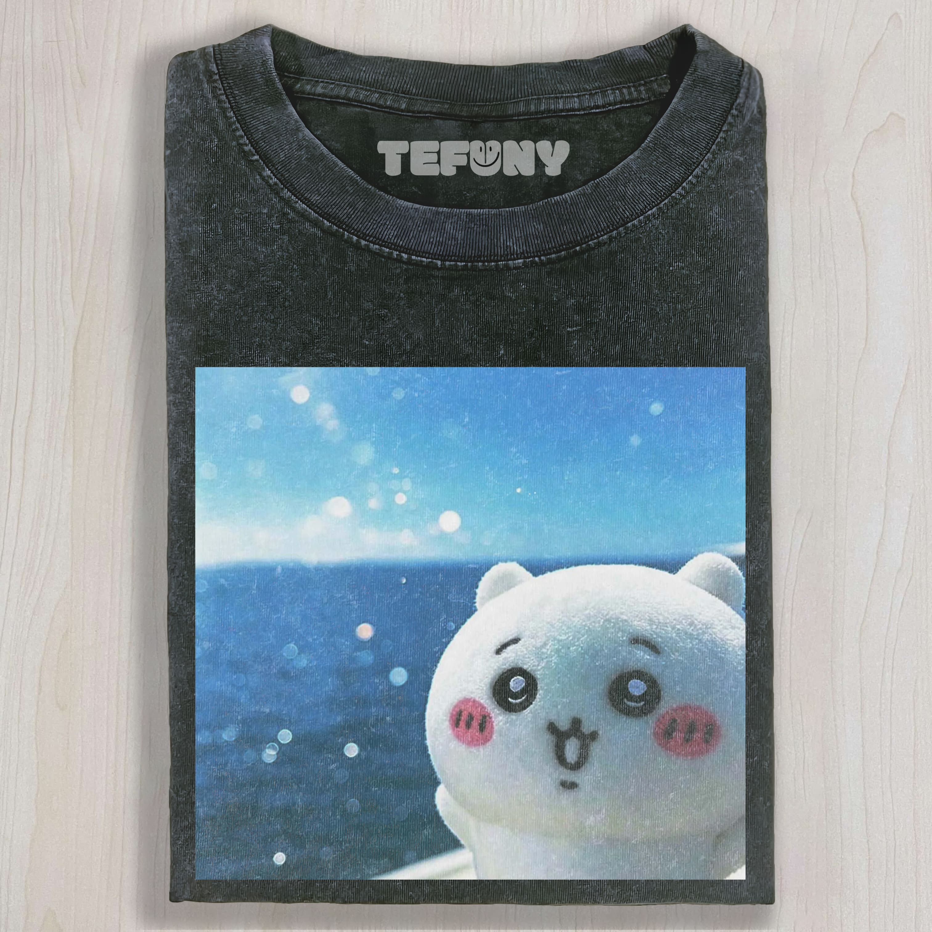 FUNNY CKW V5 UNISEX TEE, TANK TOP, LAYERED LS, SWEATSHIRT & HOODIE