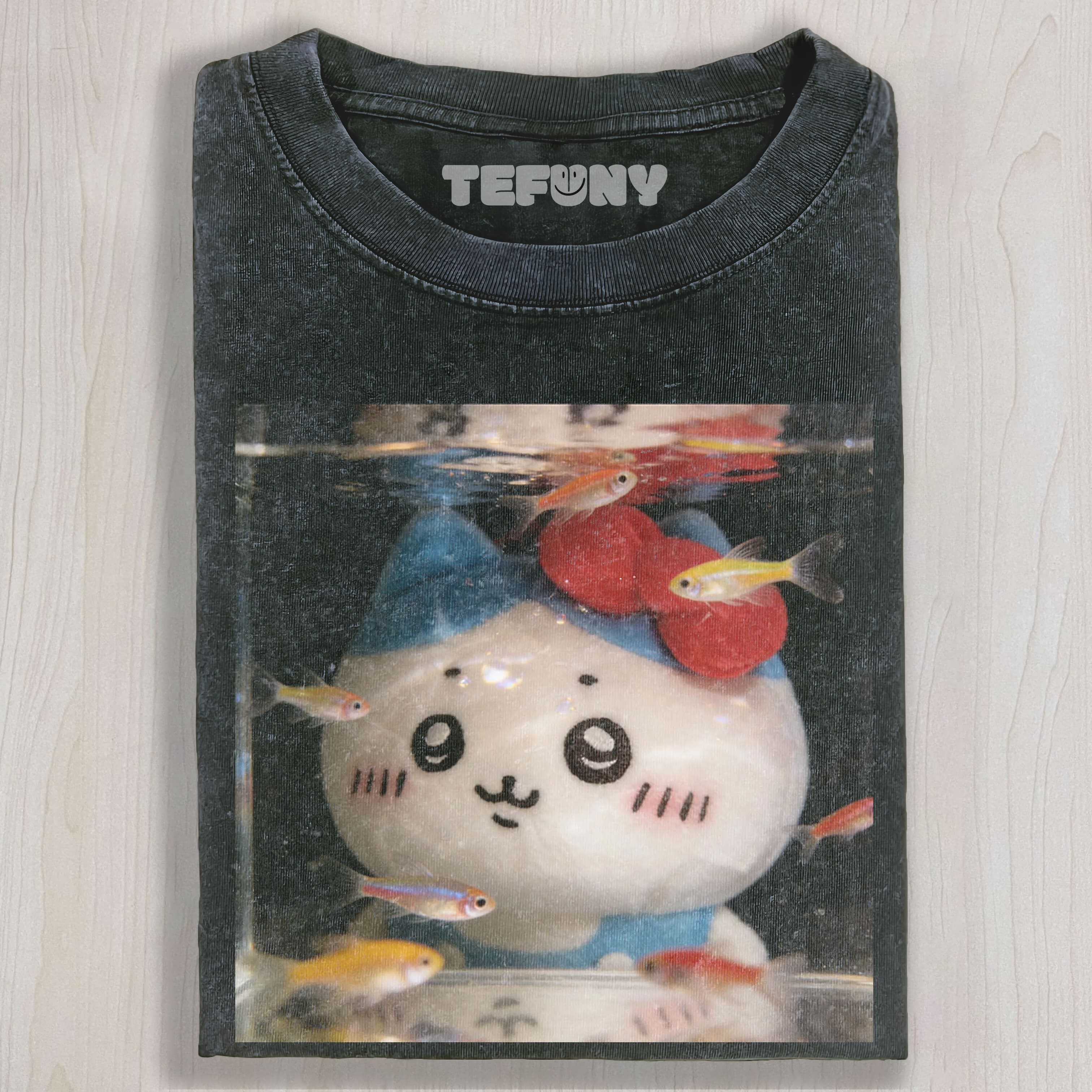 FUNNY CKW V6 UNISEX TEE, TANK TOP, LAYERED LS, SWEATSHIRT & HOODIE